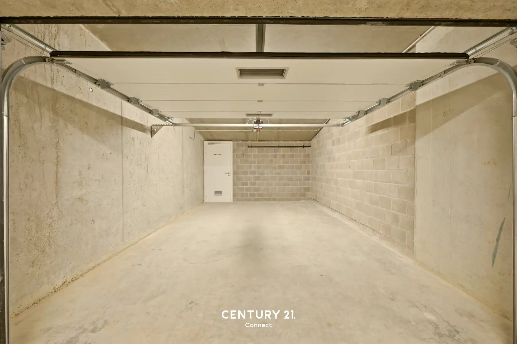 Wonen in alle luxe op een unieke locatie. foto 19