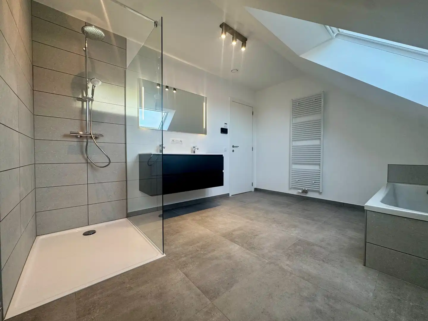 Luxueuze Nieuwbouwwoning foto 16