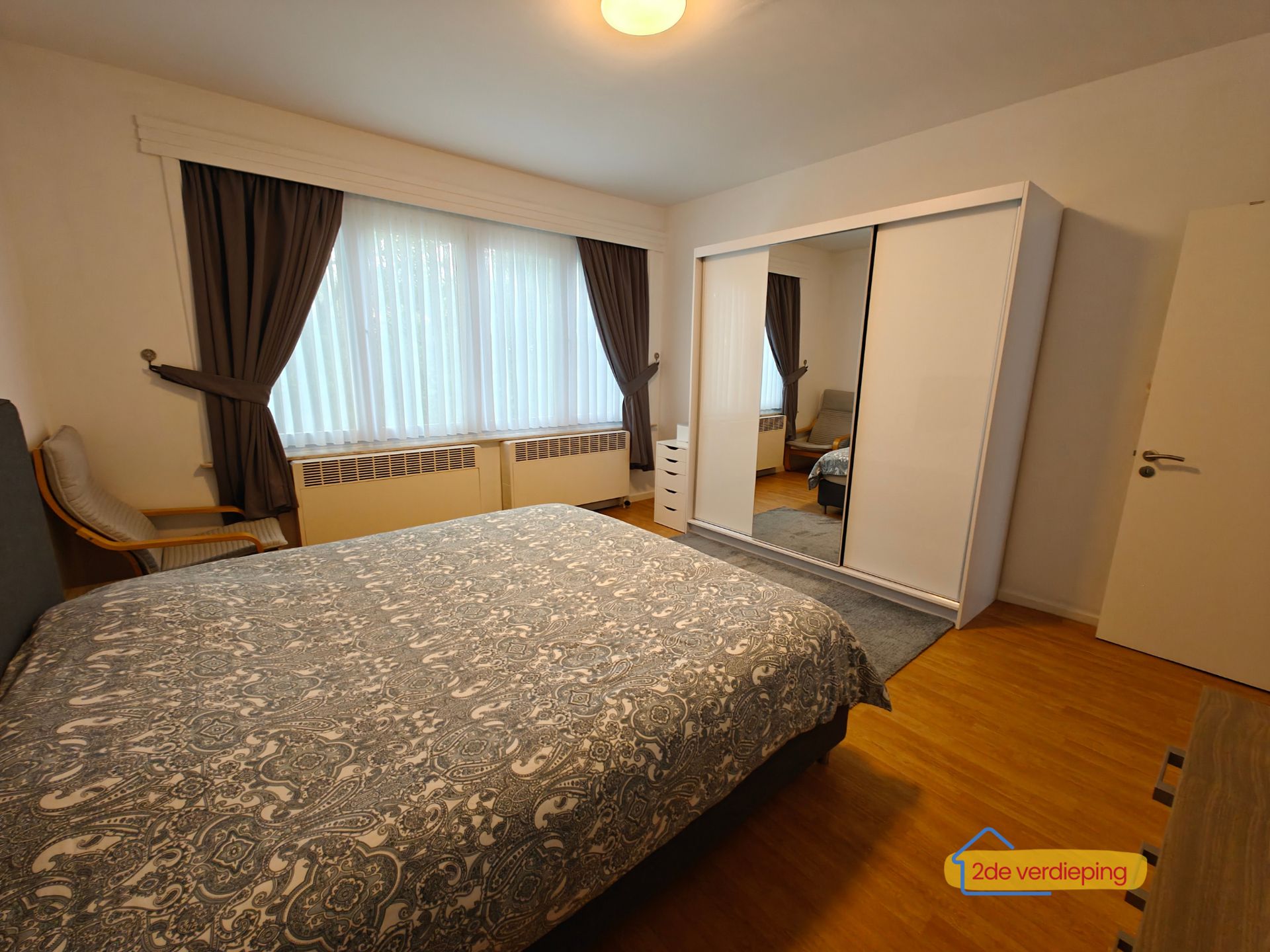 Huis te koop foto 19