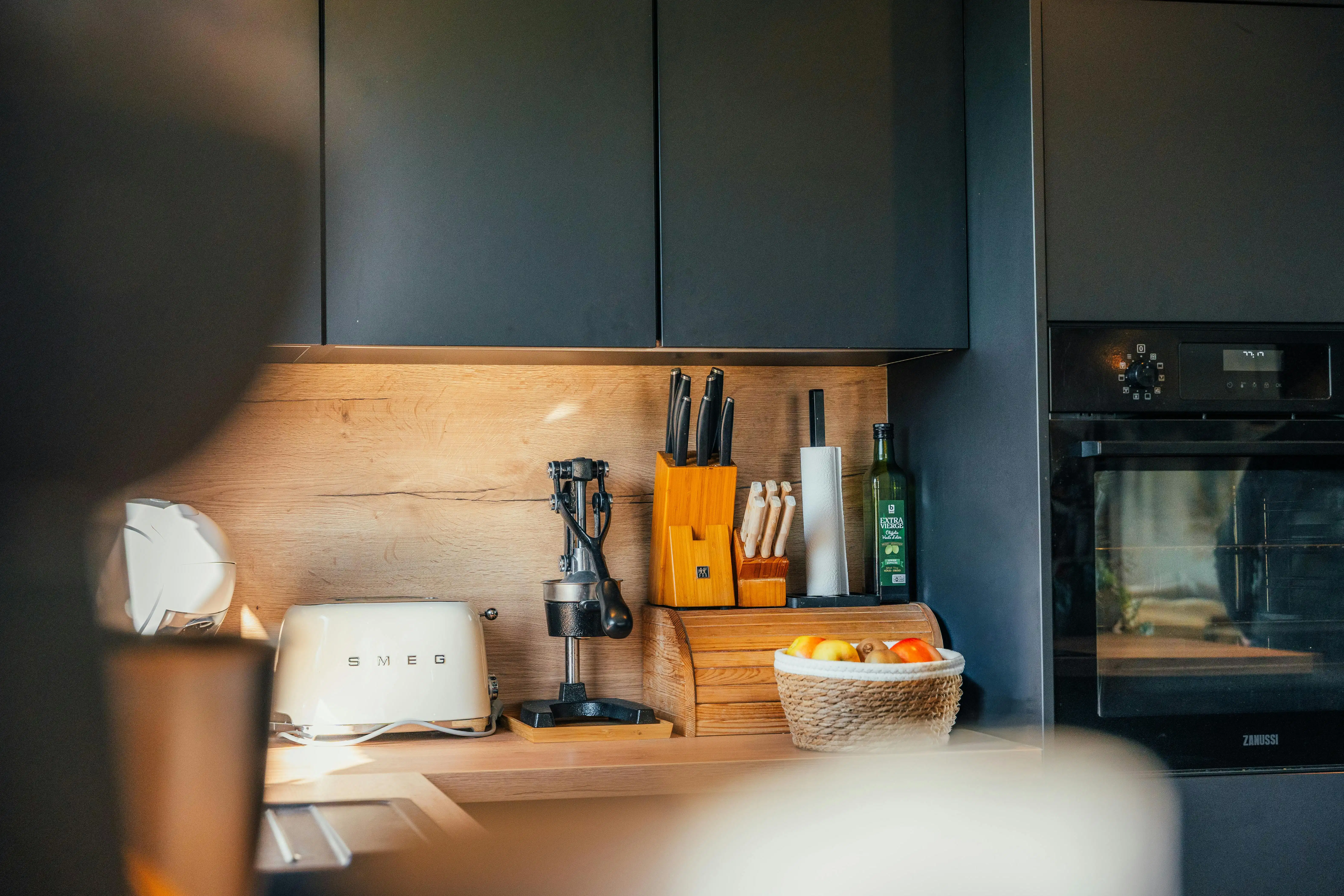 Landelijk alleenstaand huis op 4.806m² in Aarsele foto 10