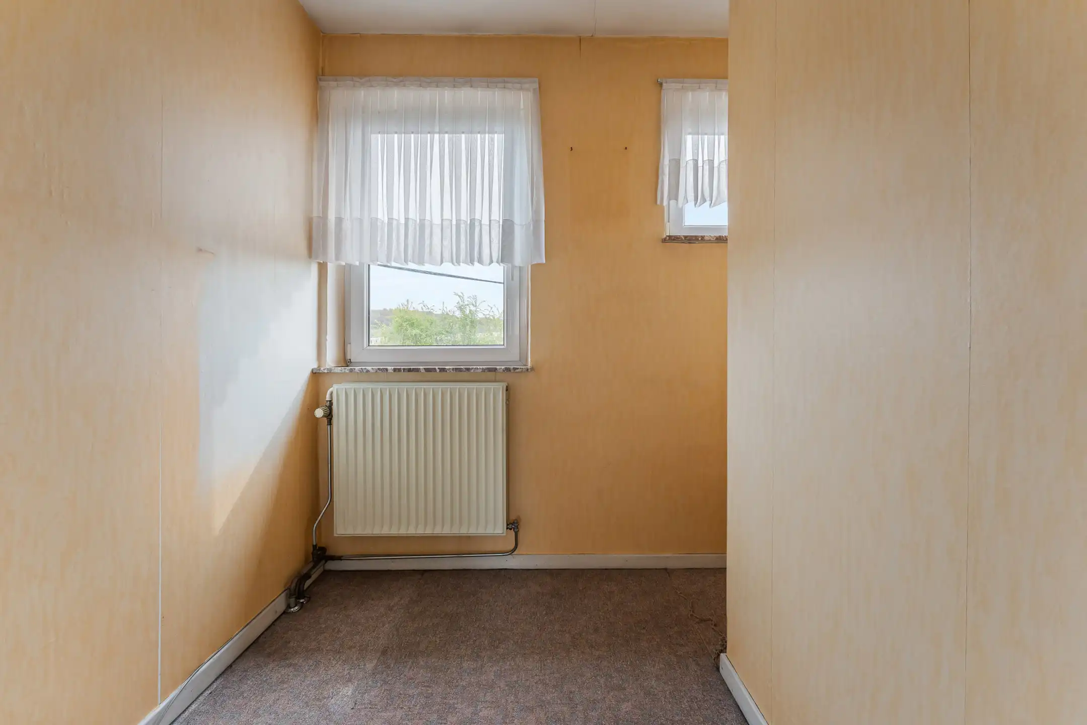 Woning met tal van mogelijkheden te Voeren. foto 18