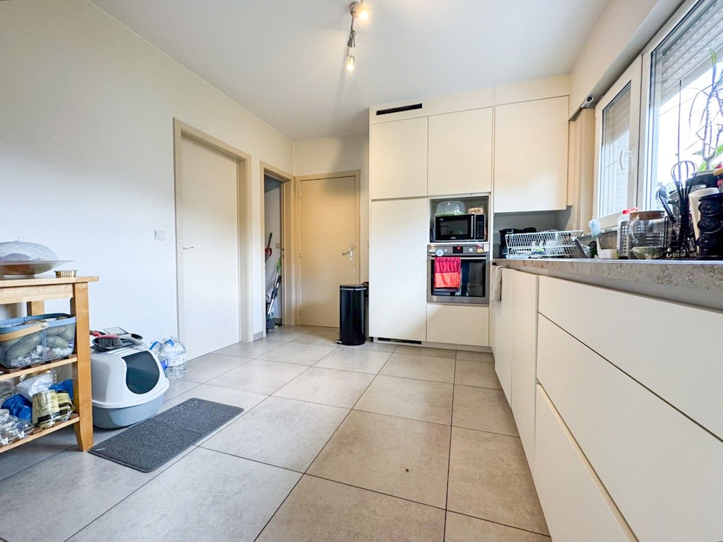 Halfopen woning met 4 slp op toplocatie! foto 9