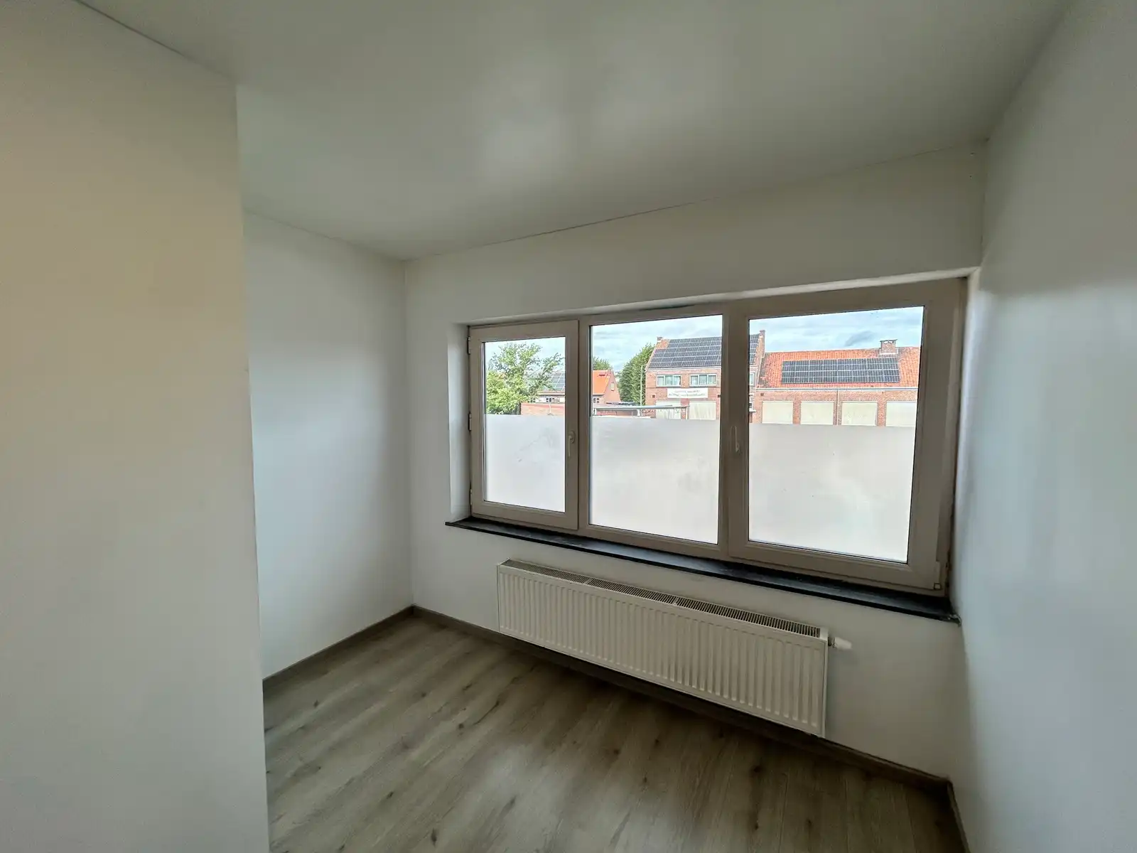 Huis te huur foto 11