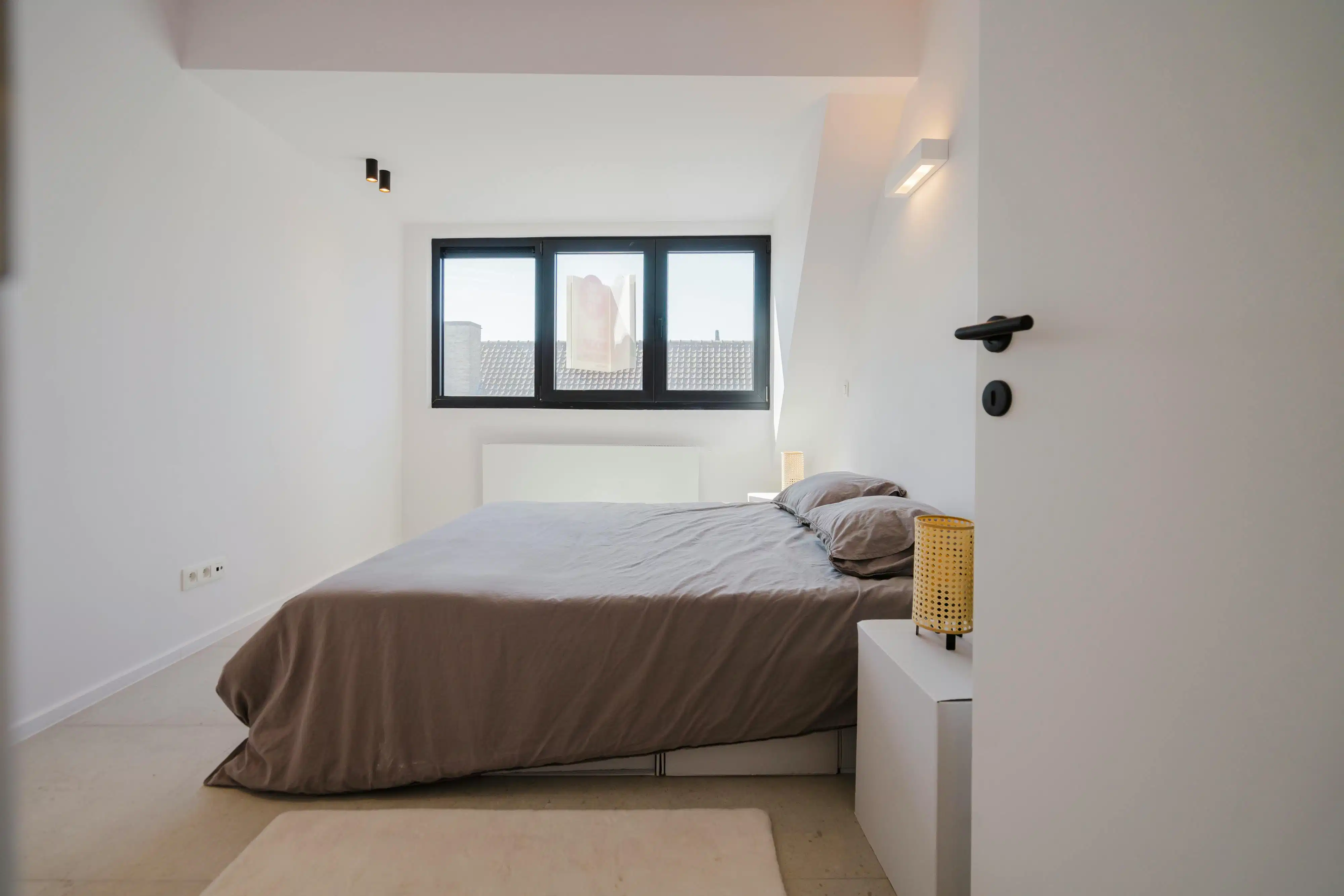 2-slaapkamerappartement te koop in Wevelgem foto 6