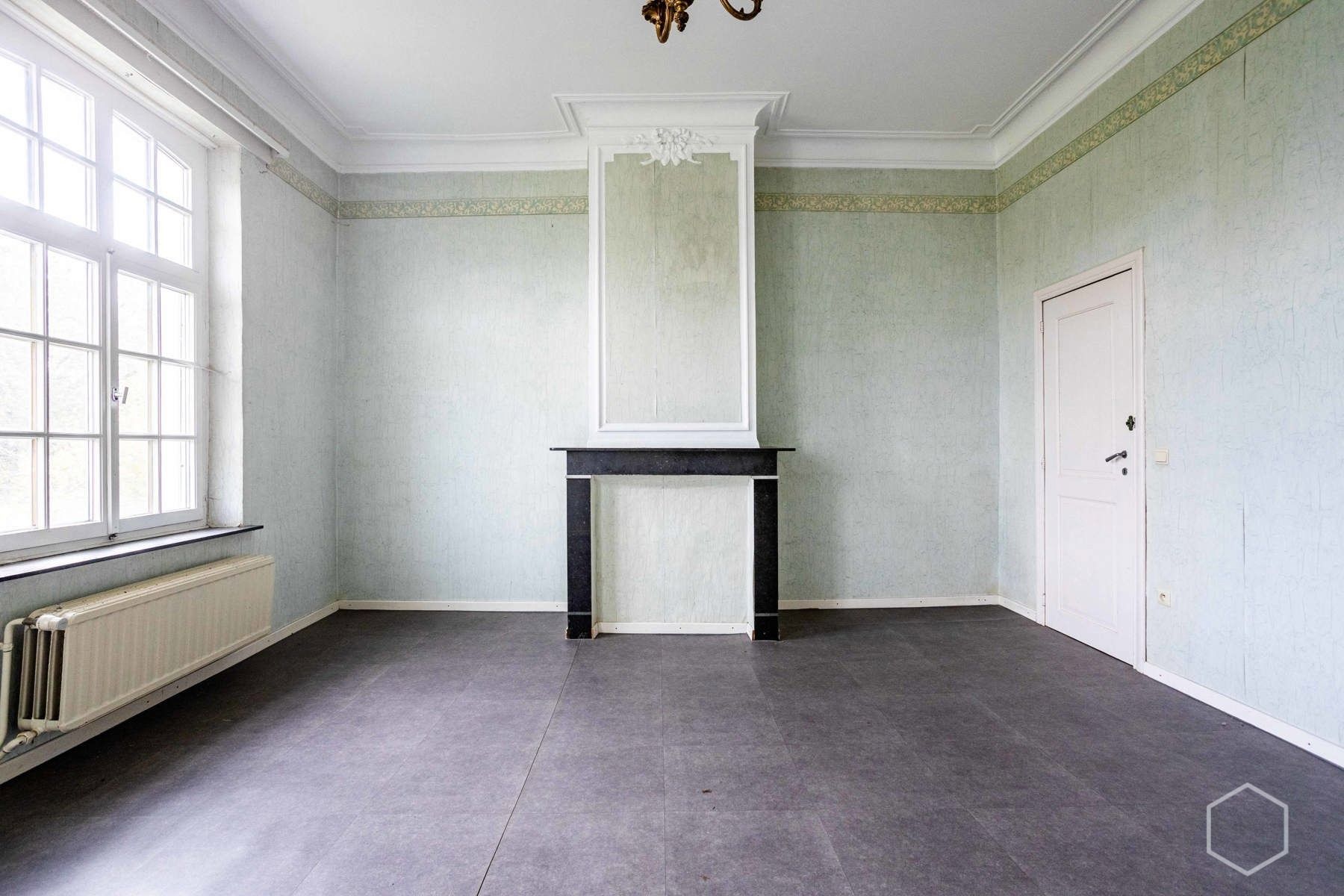 Huis te koop foto 12