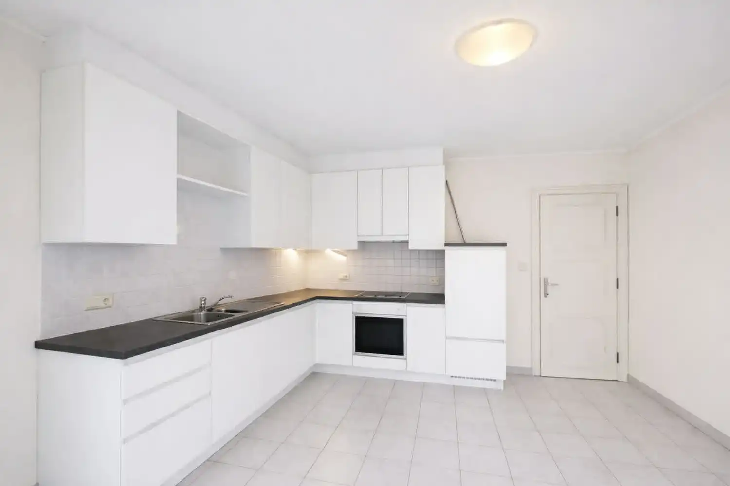 Appartement te koop foto 3