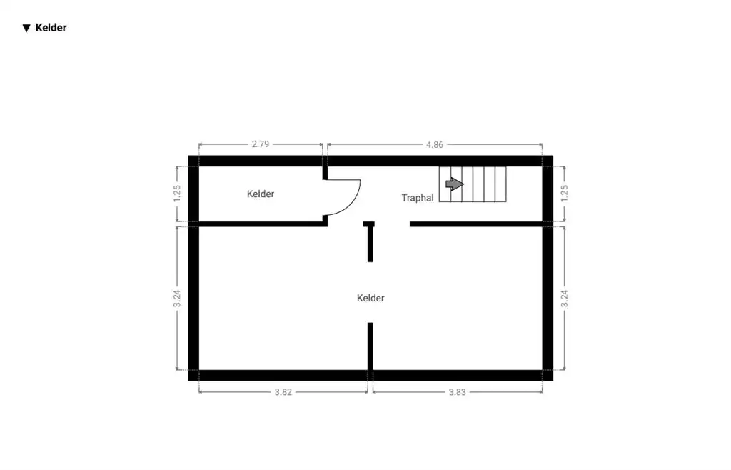 Hoogwaardig gerenoveerd herenhuis vlakbij Zurenborg foto 31