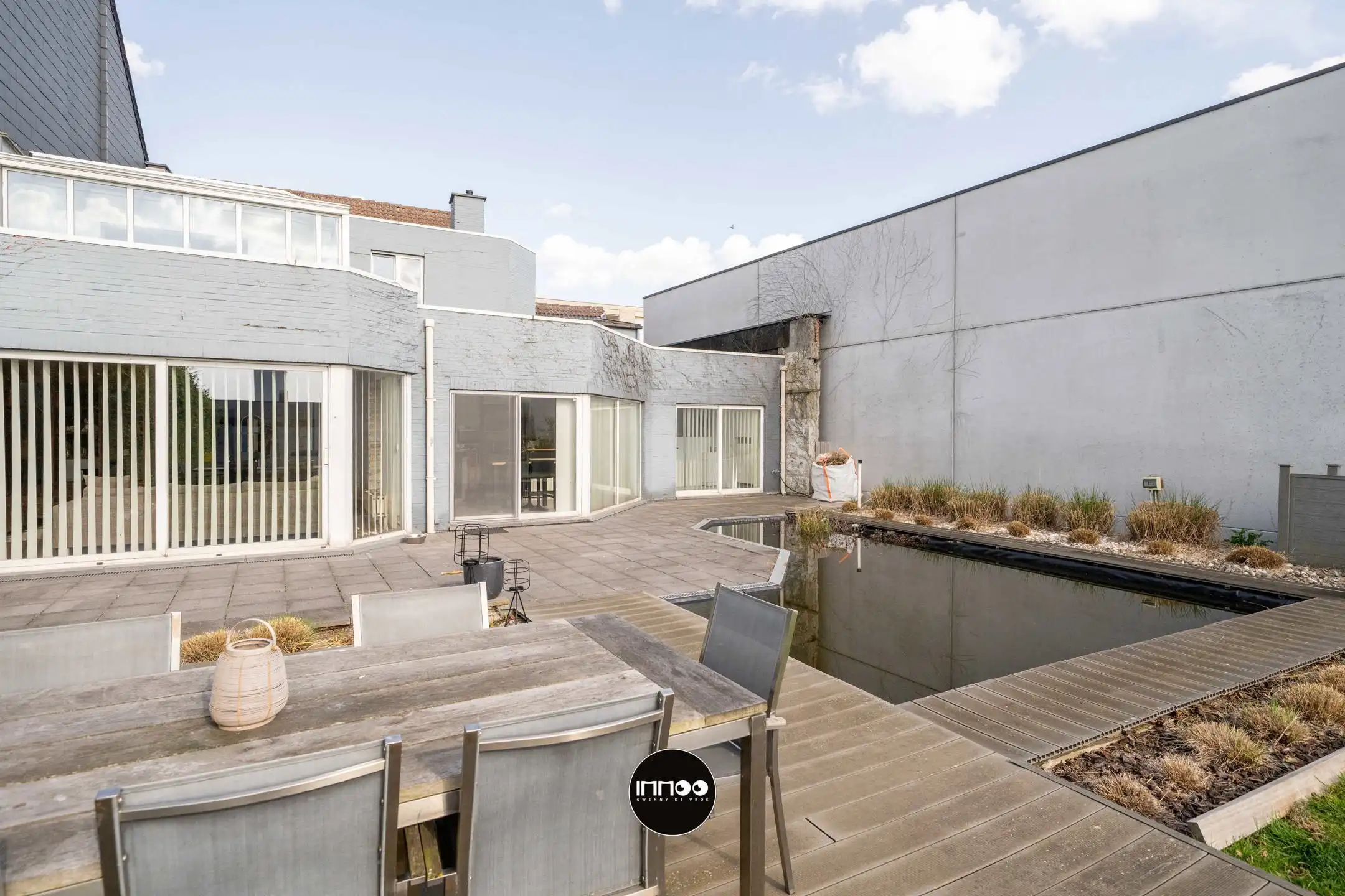 Gebouw te koop foto 35