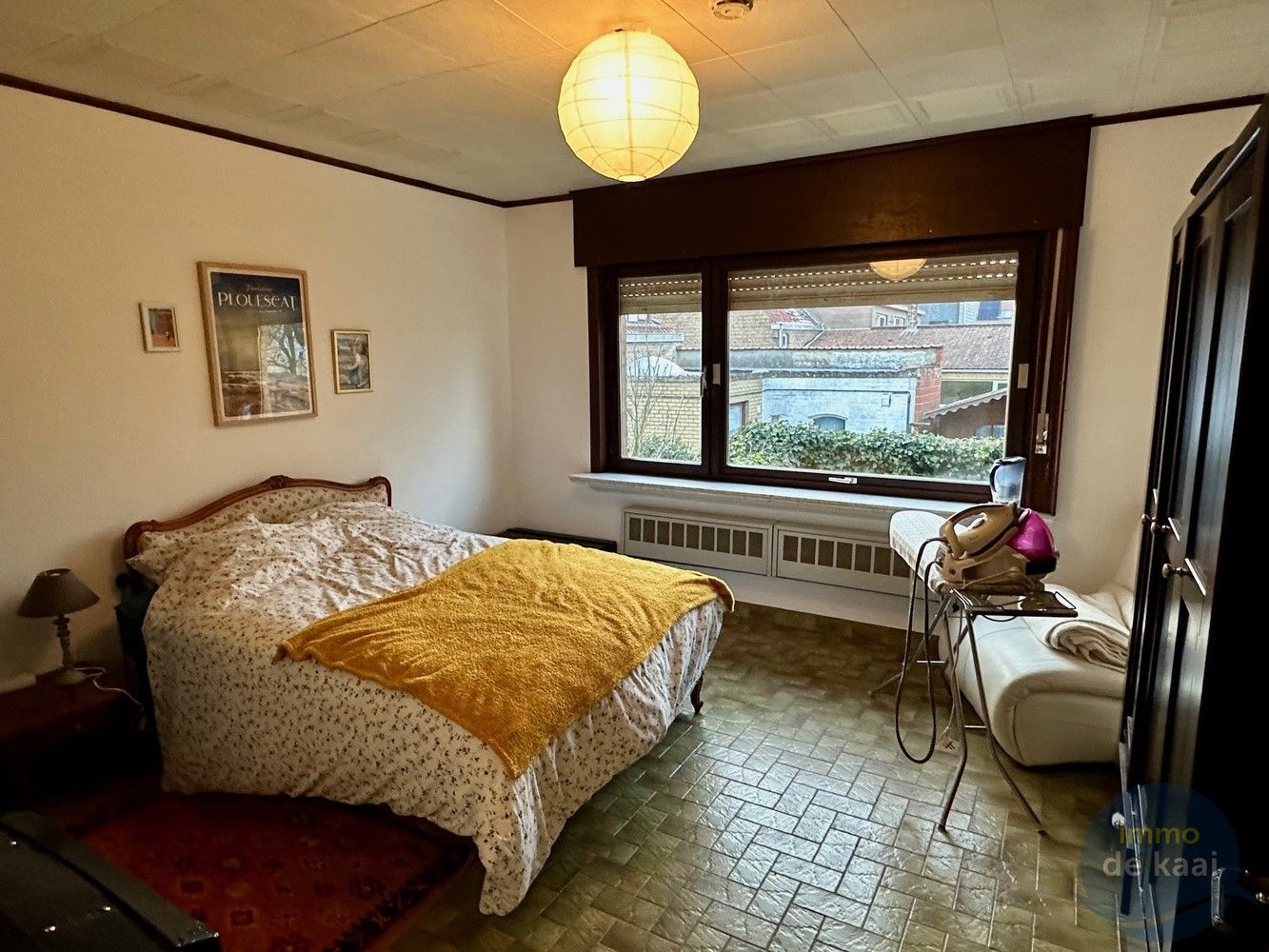 Villa te huur foto 11