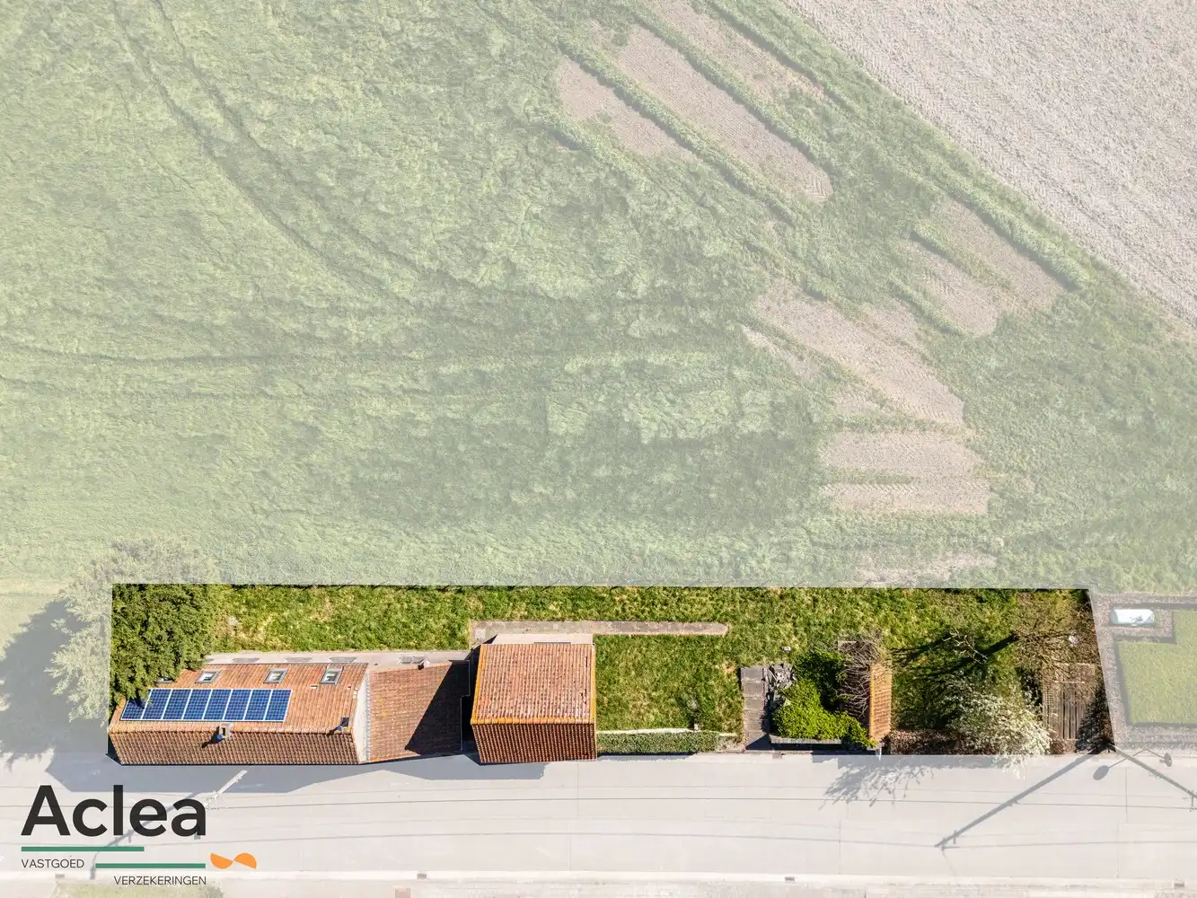 Dijkwoning met prachtig vergezicht foto 6