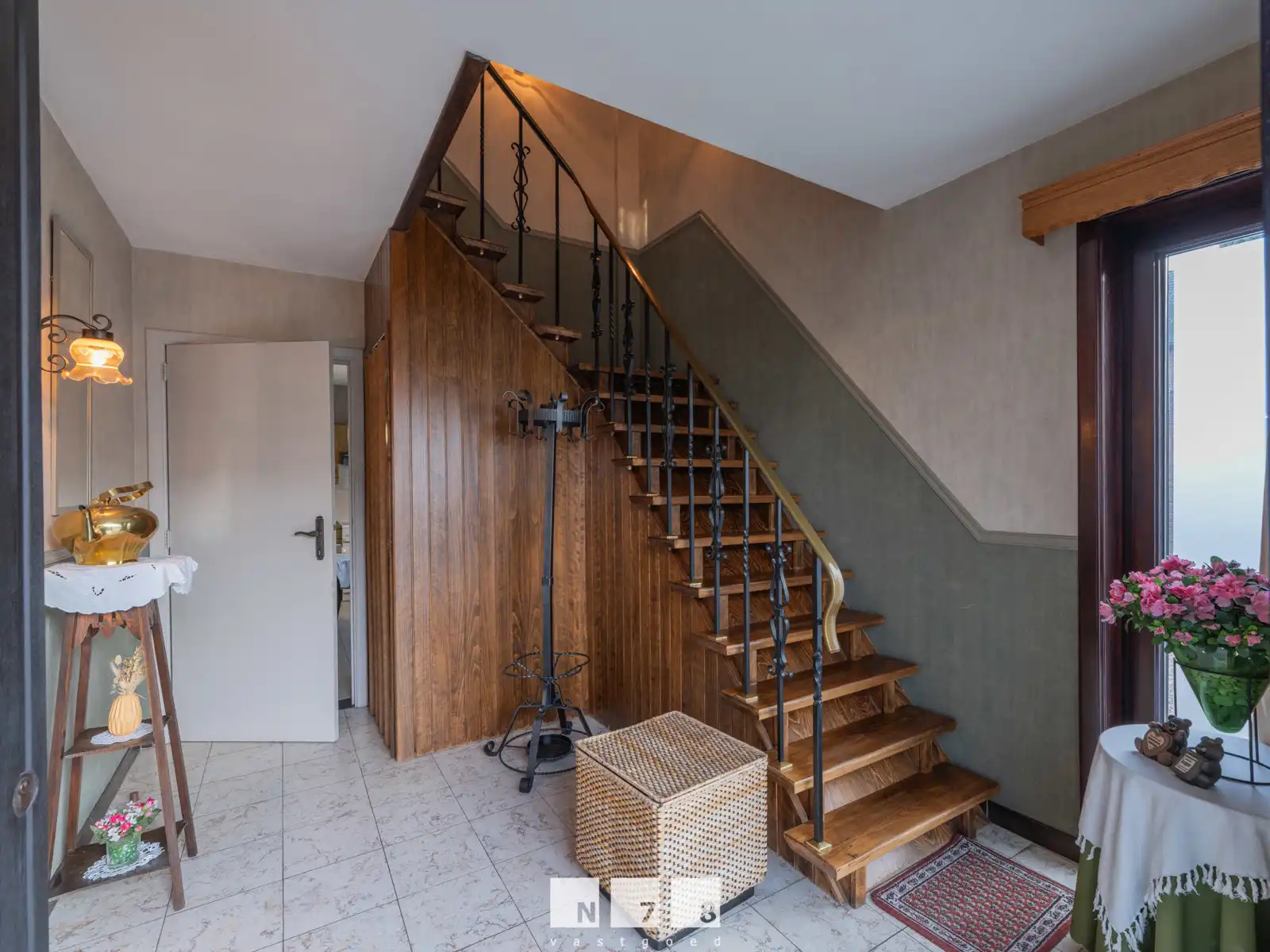 Huis te koop foto 9