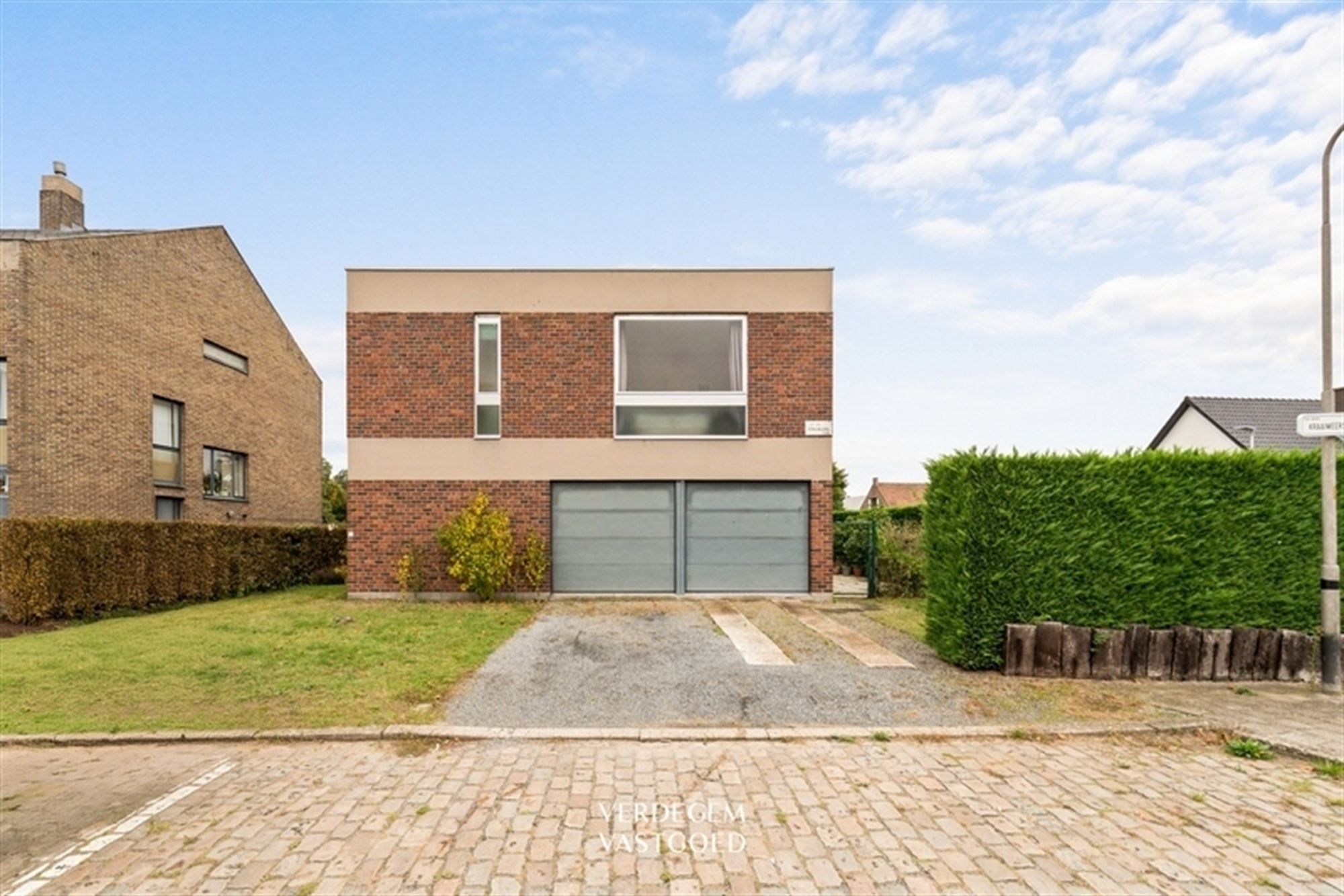 ()=>{if(producerUpdateValueVersion(node),producerAccessed(node),node.value===ERRORED)throw node.error;return node.value} Kraaimeersstraat 32 - 9160 LOKEREN