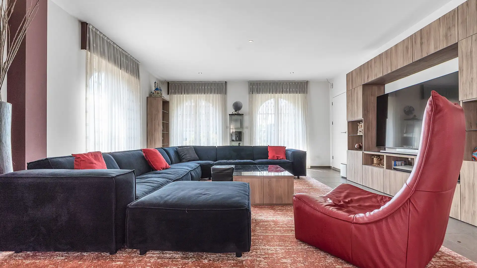Villa foto 5
