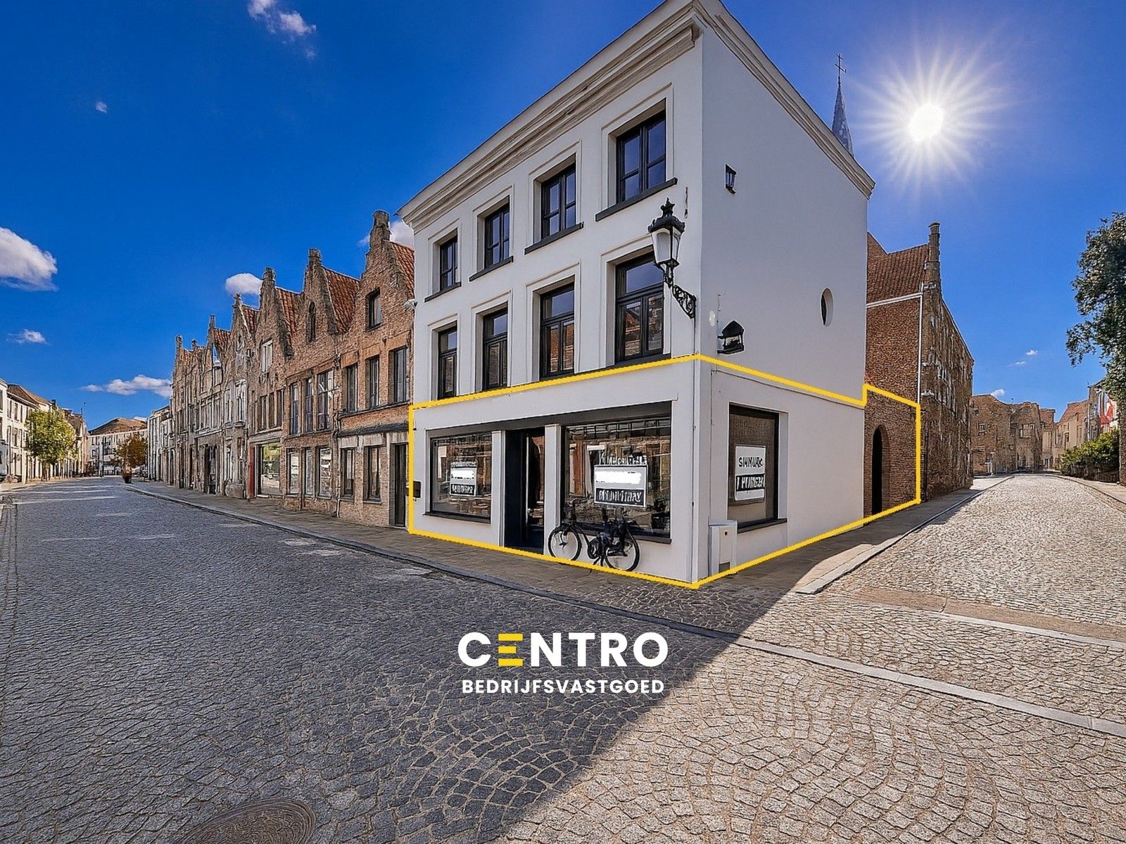 ()=>{if(producerUpdateValueVersion(node),producerAccessed(node),node.value===ERRORED)throw node.error;return node.value} Langestraat 60 - 8000 Brugge