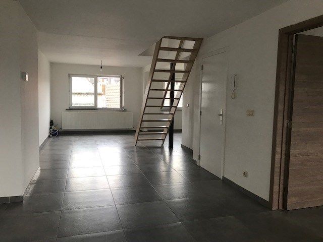 Duplex op 150 m van de zee foto 8