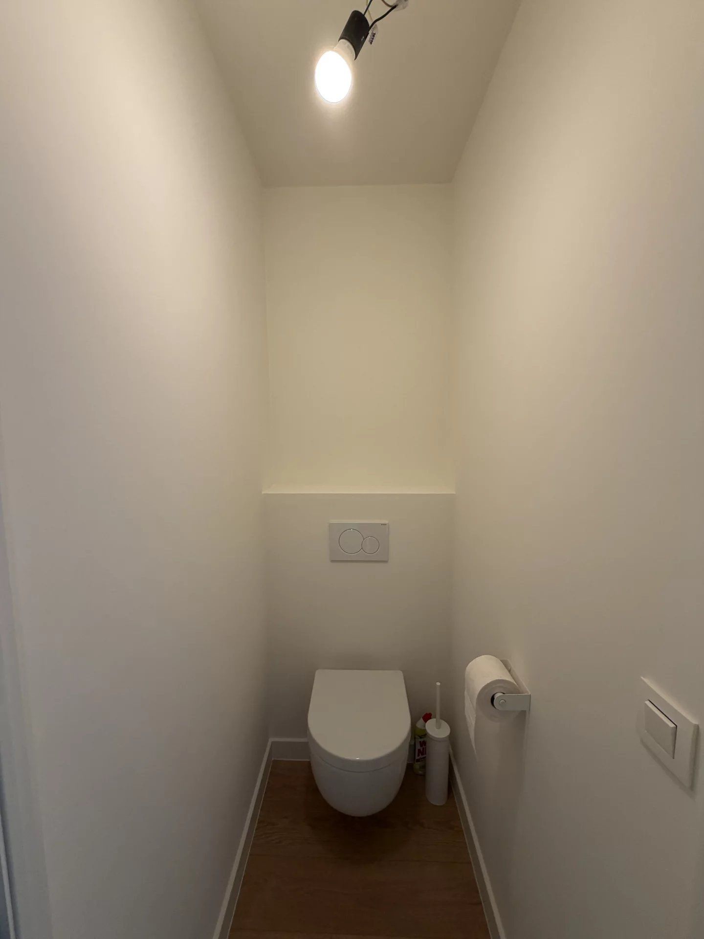 Prachtig gerenoveerde woning te Beringen foto 32