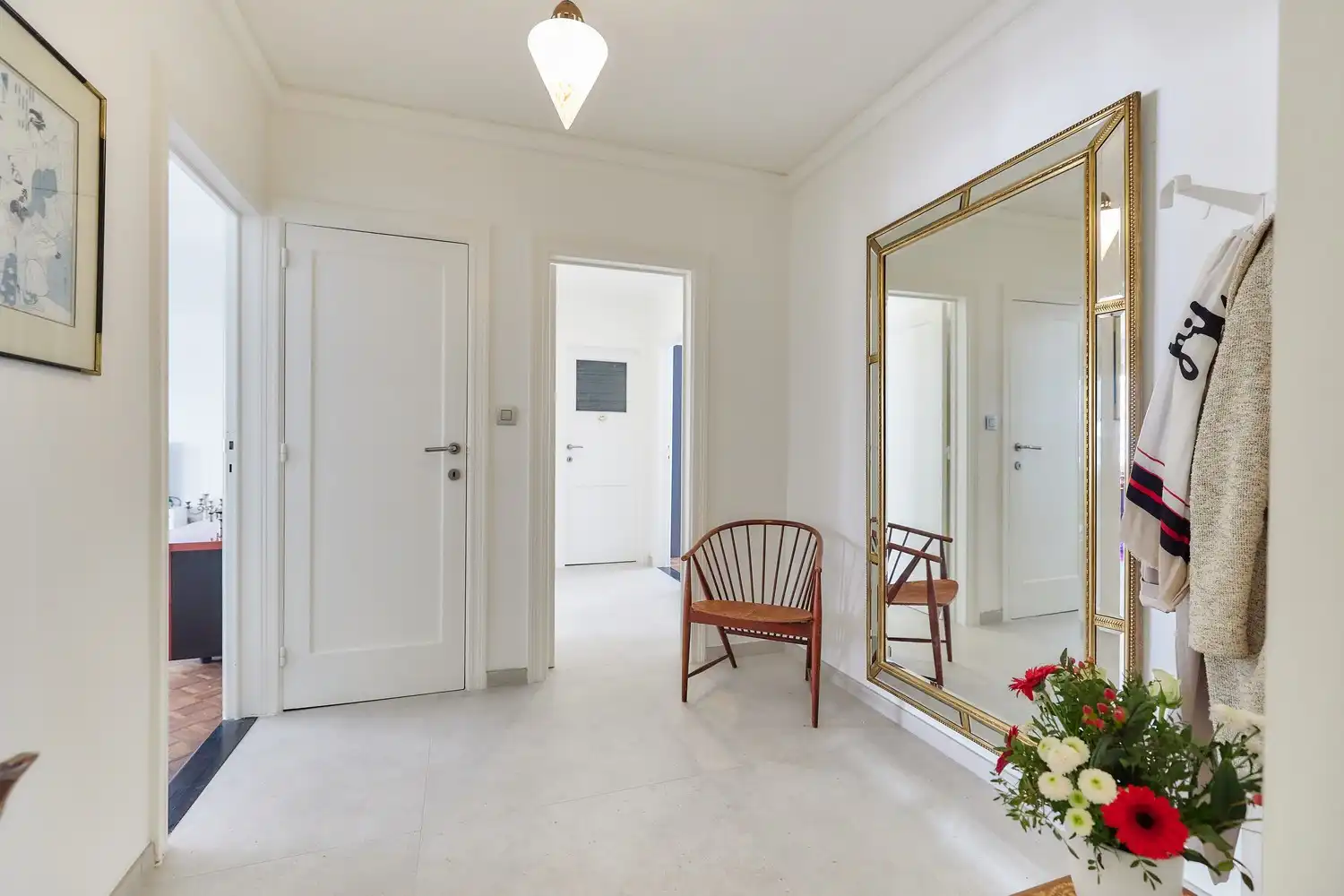 RESIDENTIE MAJESTIC foto 13