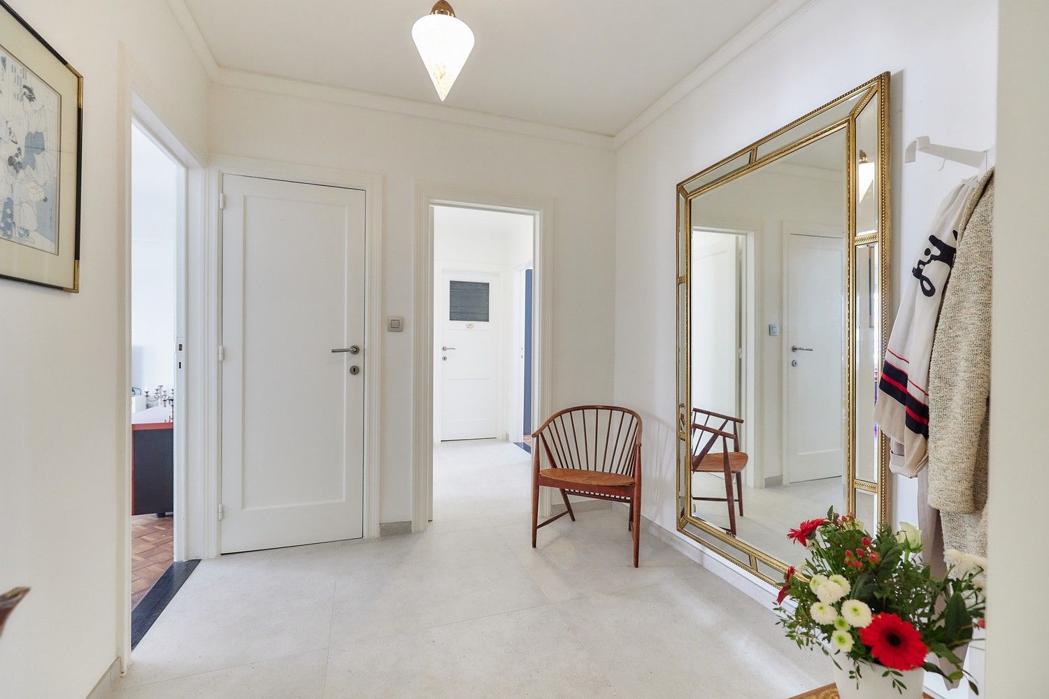 RESIDENTIE MAJESTIC foto 13