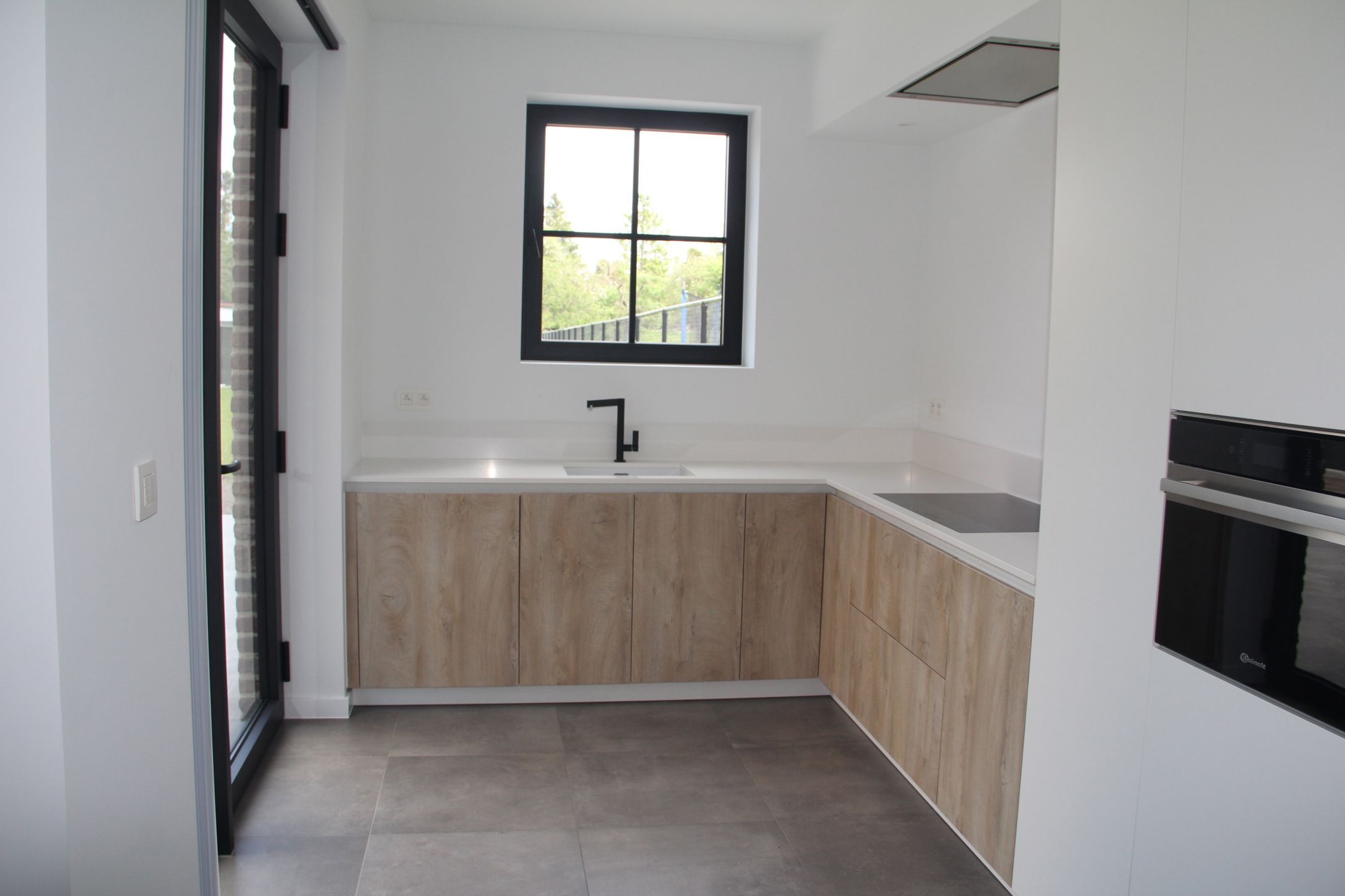 Huis te koop foto 5