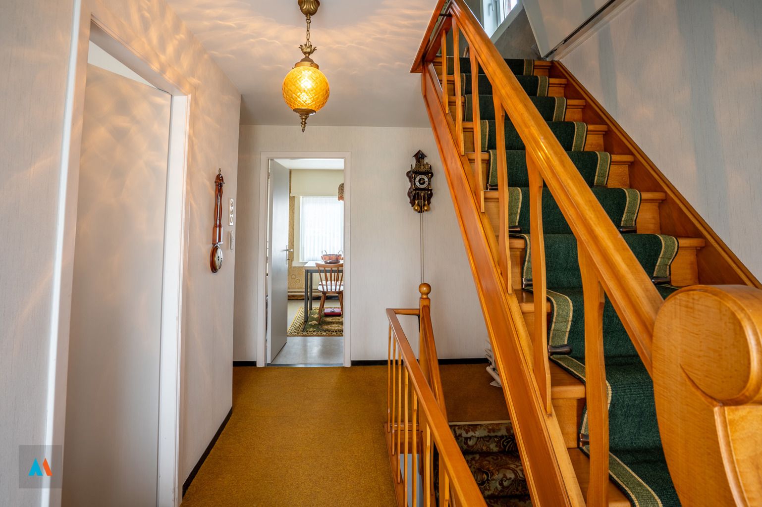 Huis te koop foto 15