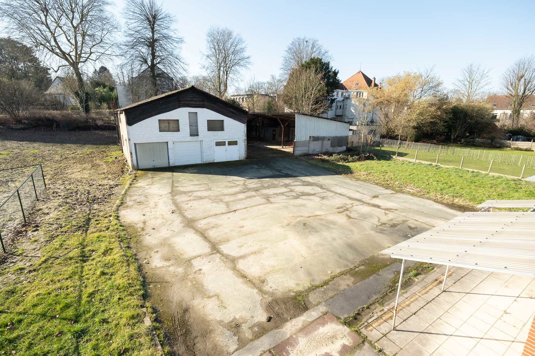 Huis te koop foto 19