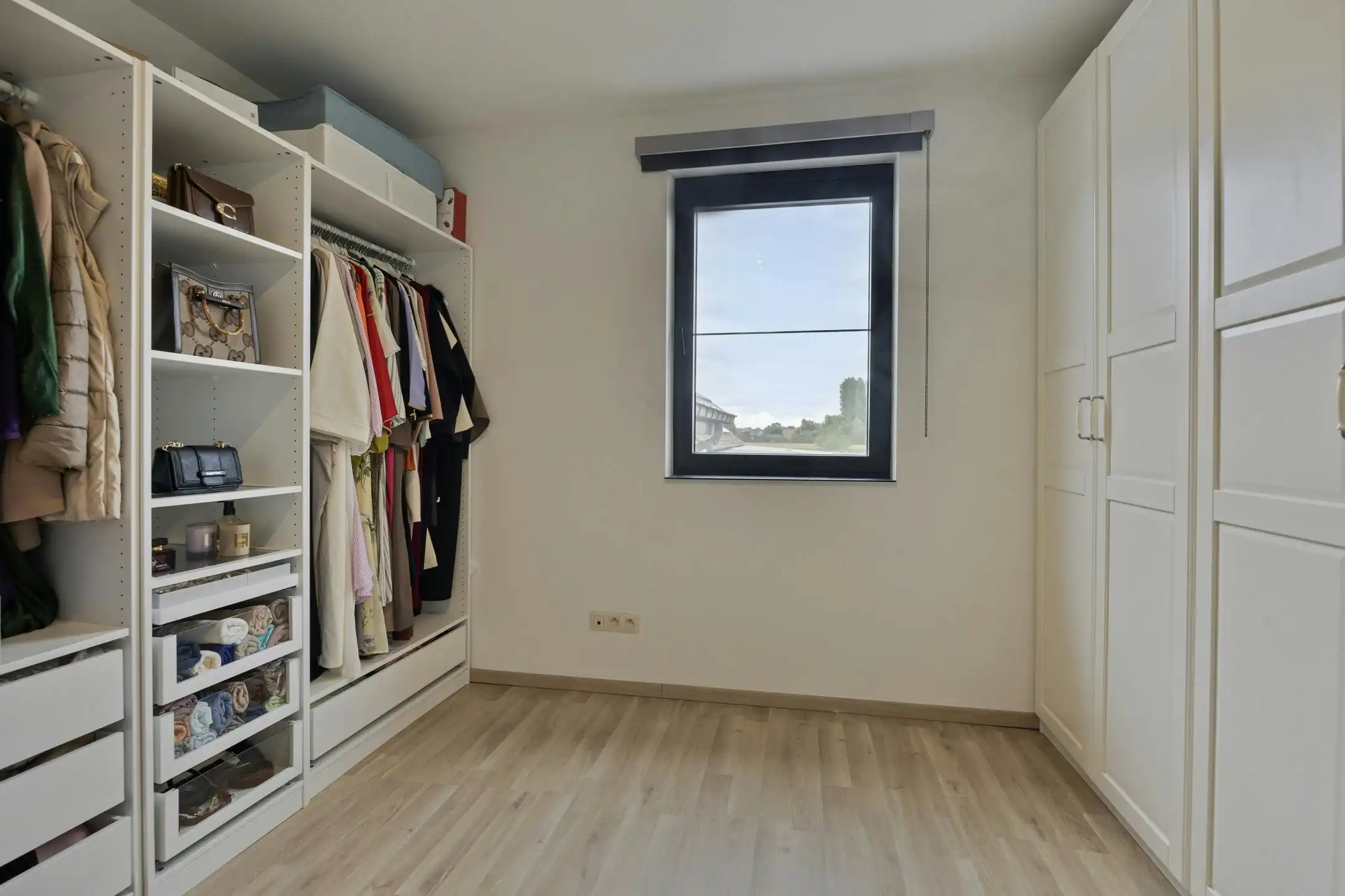 Instapklare woning in Alken – 3 slpks, EPC B foto 17