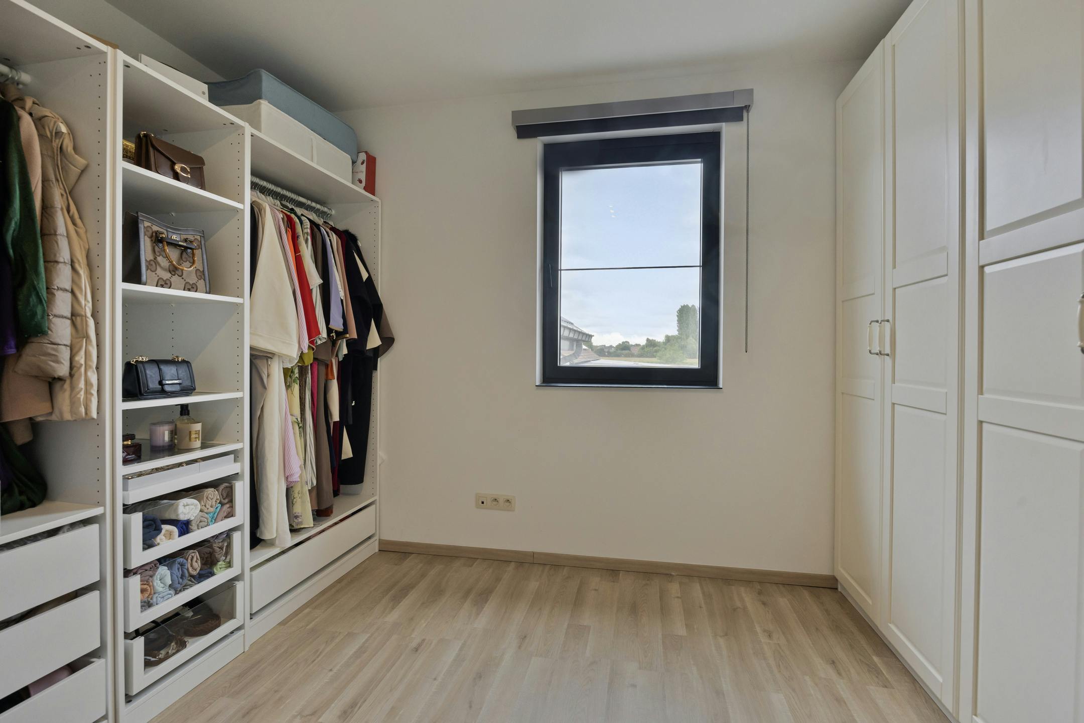 Instapklare woning in Alken – 3 slpks, EPC B foto 17