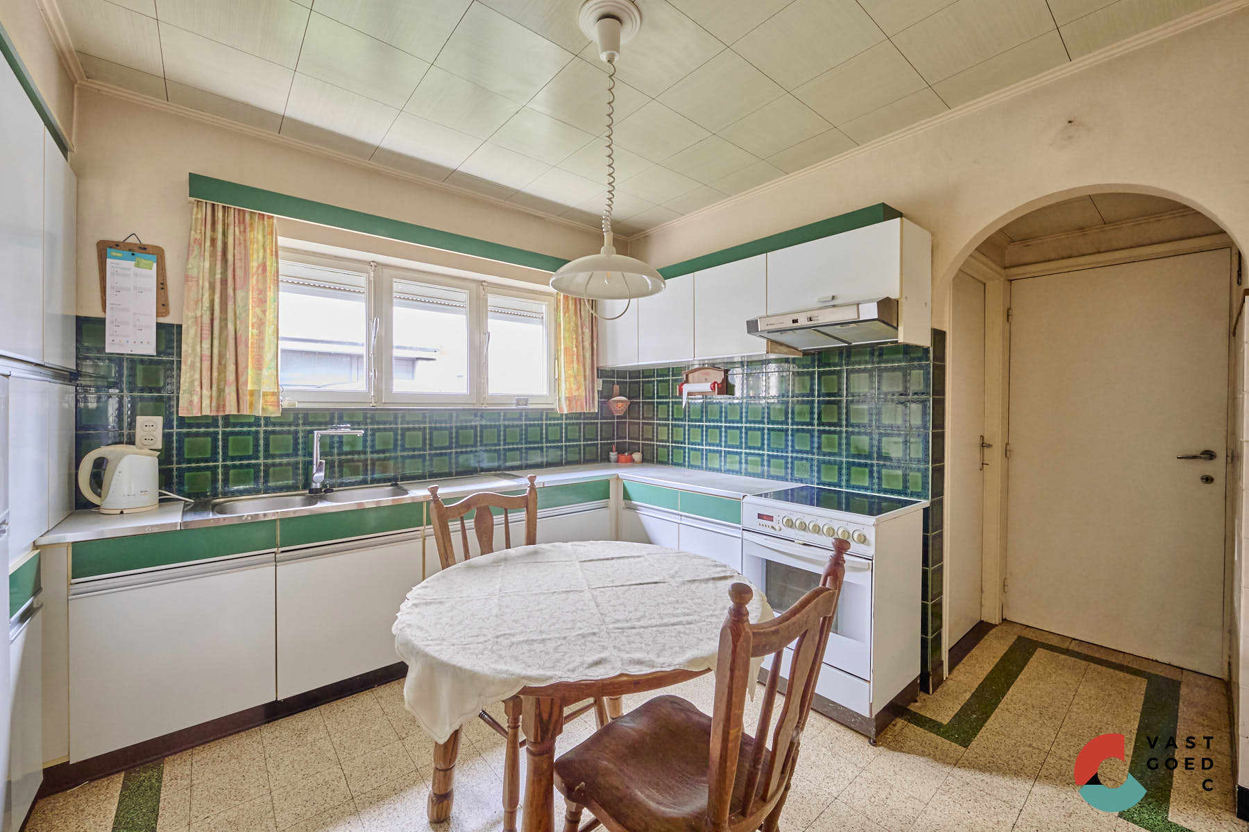 Huis te koop foto 6
