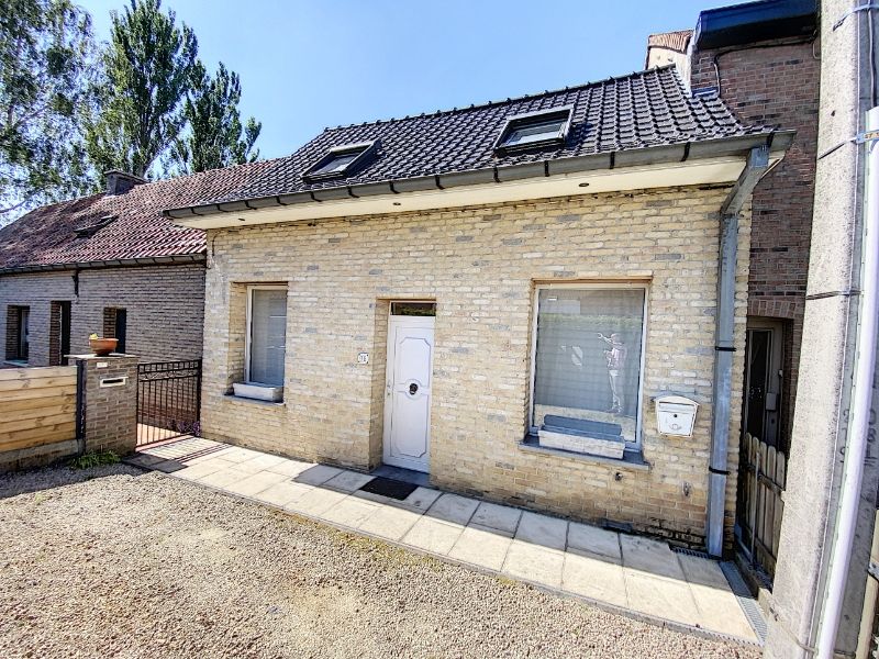 gezellige woning foto {{pictureIndex}}