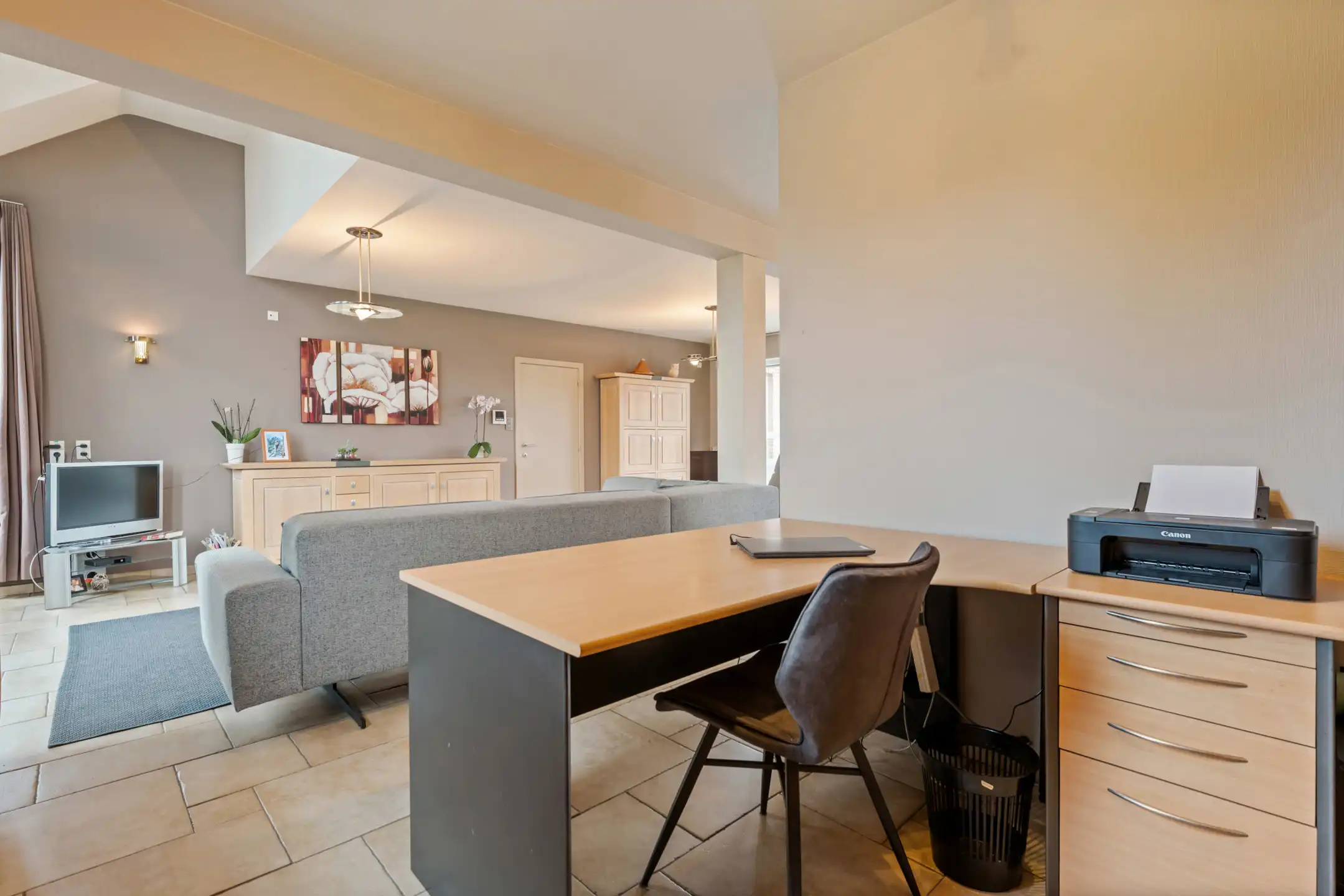 Woning met tal van mogelijkheden in Riemst foto 7