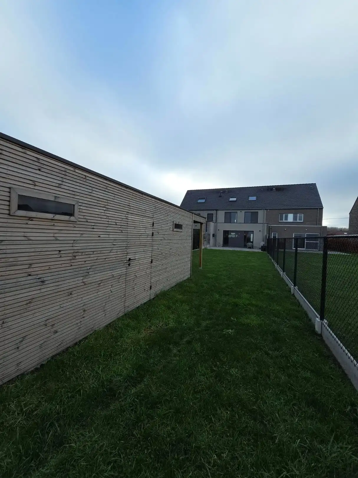 What a feeling (Irene Cara)... foto 19