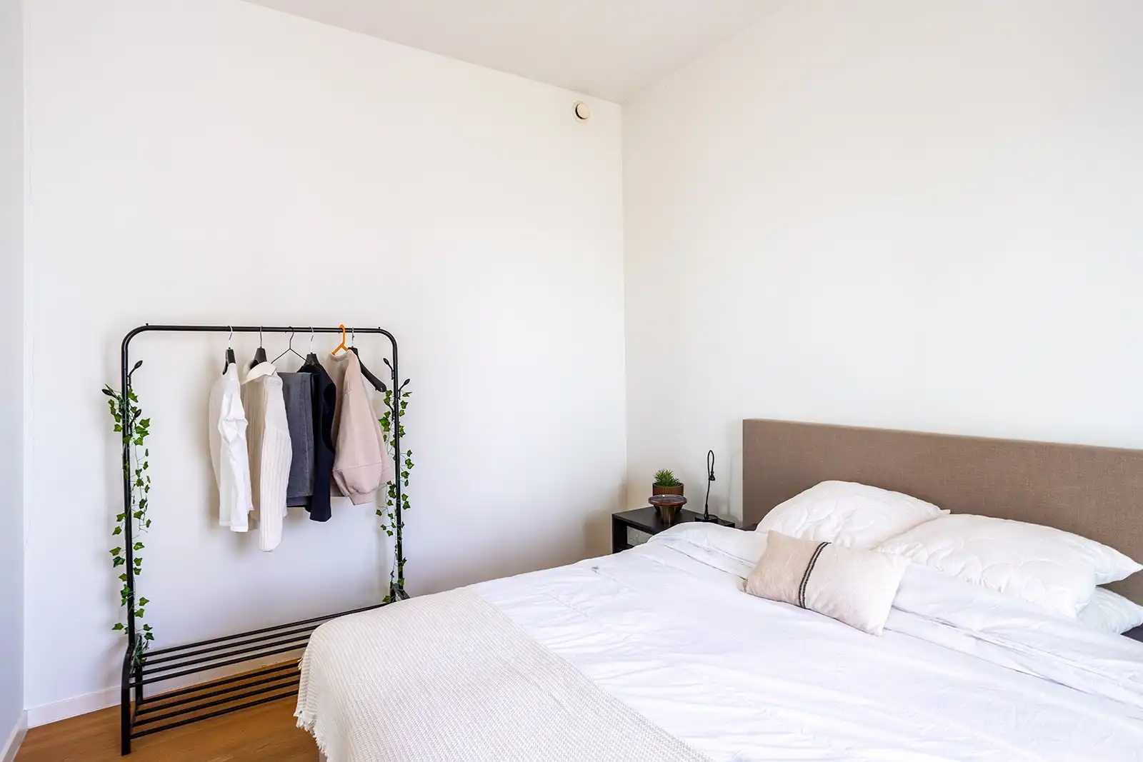 Stijlvol wonen met fenomenaal uitzicht foto 15