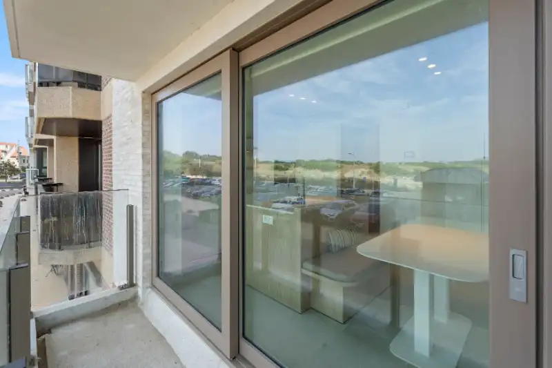 EXCLUSIEVE STUDIO  ' STYLE LOFT' - EEN MOOIE COMBINATIE VAN COMFORT EN STIJL foto 20