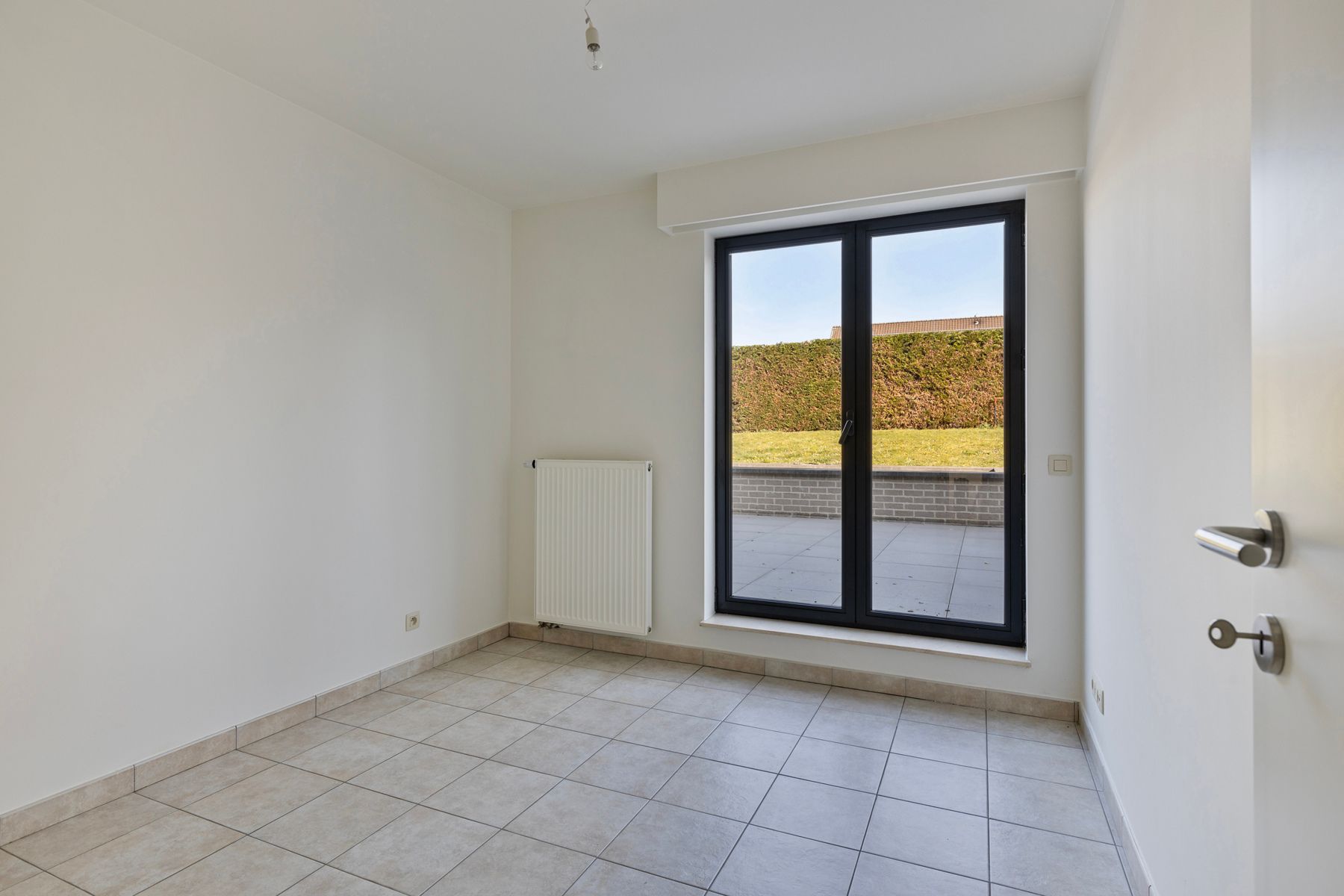 *** ONDER COMPROMIS *** foto 6