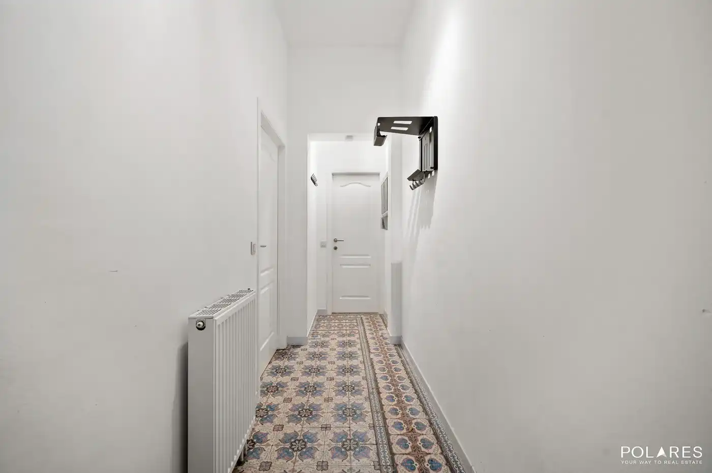 Instapklare, energiezuinige woning met zonnige tuin foto 3