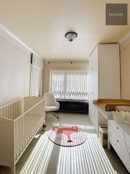 hoekwoning foto 8