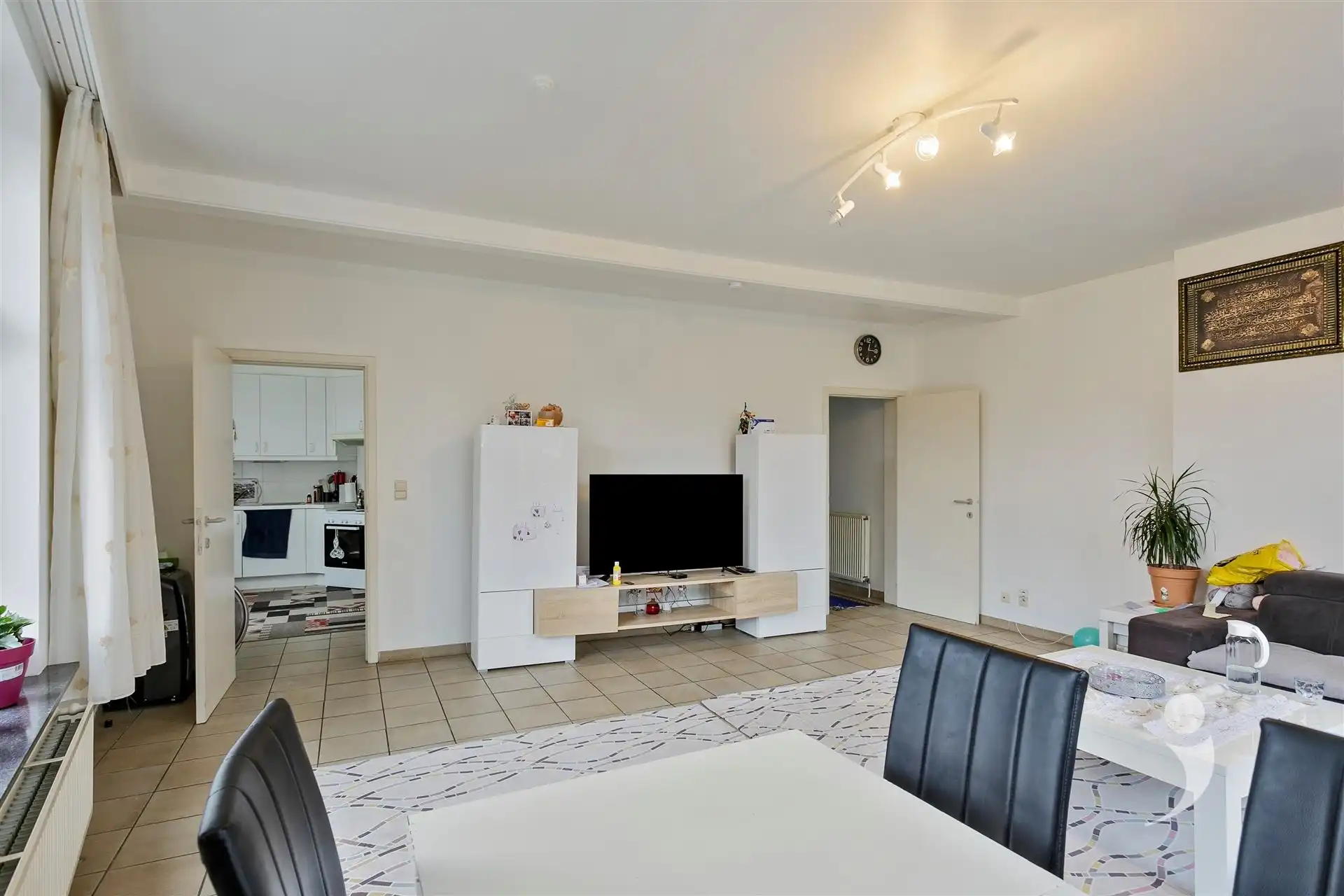 appartement op toplocatie in het centrum van Aarschot foto 7