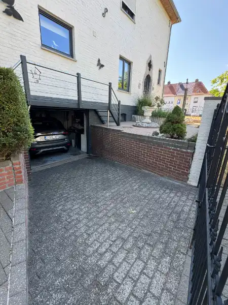 Zeer goed onderhouden woning op 3a84ca foto 44