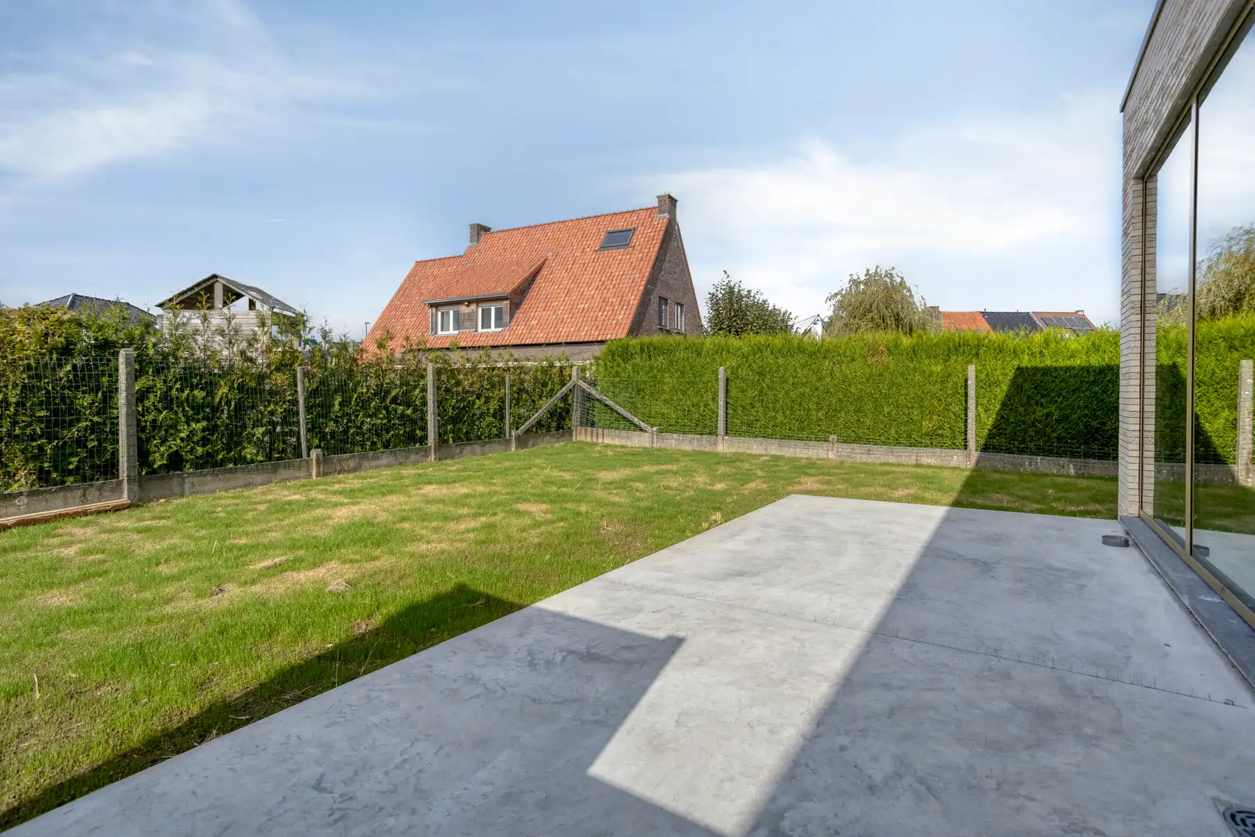 *** ONDER COMPROMIS binnen 7 dagen ***  foto 19