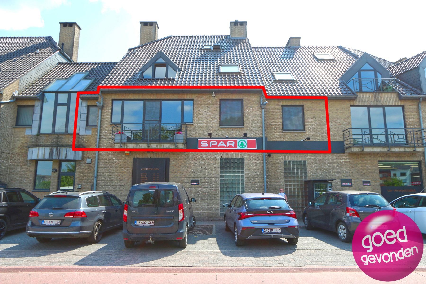 ()=>{if(producerUpdateValueVersion(node),producerAccessed(node),node.value===ERRORED)throw node.error;return node.value} Rode Kruislaan 52/3 - 3700 Tongeren-Borgloon
