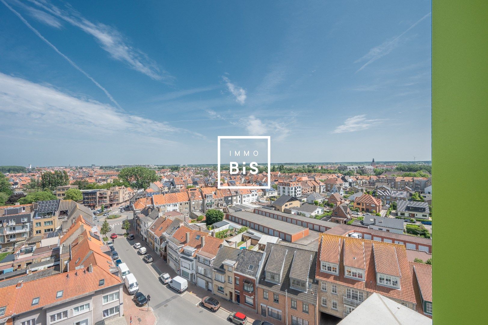 INFOMOMENT OP AFSPRAAK zaterdag 12 juli 14:00u tot 16:30u foto 3