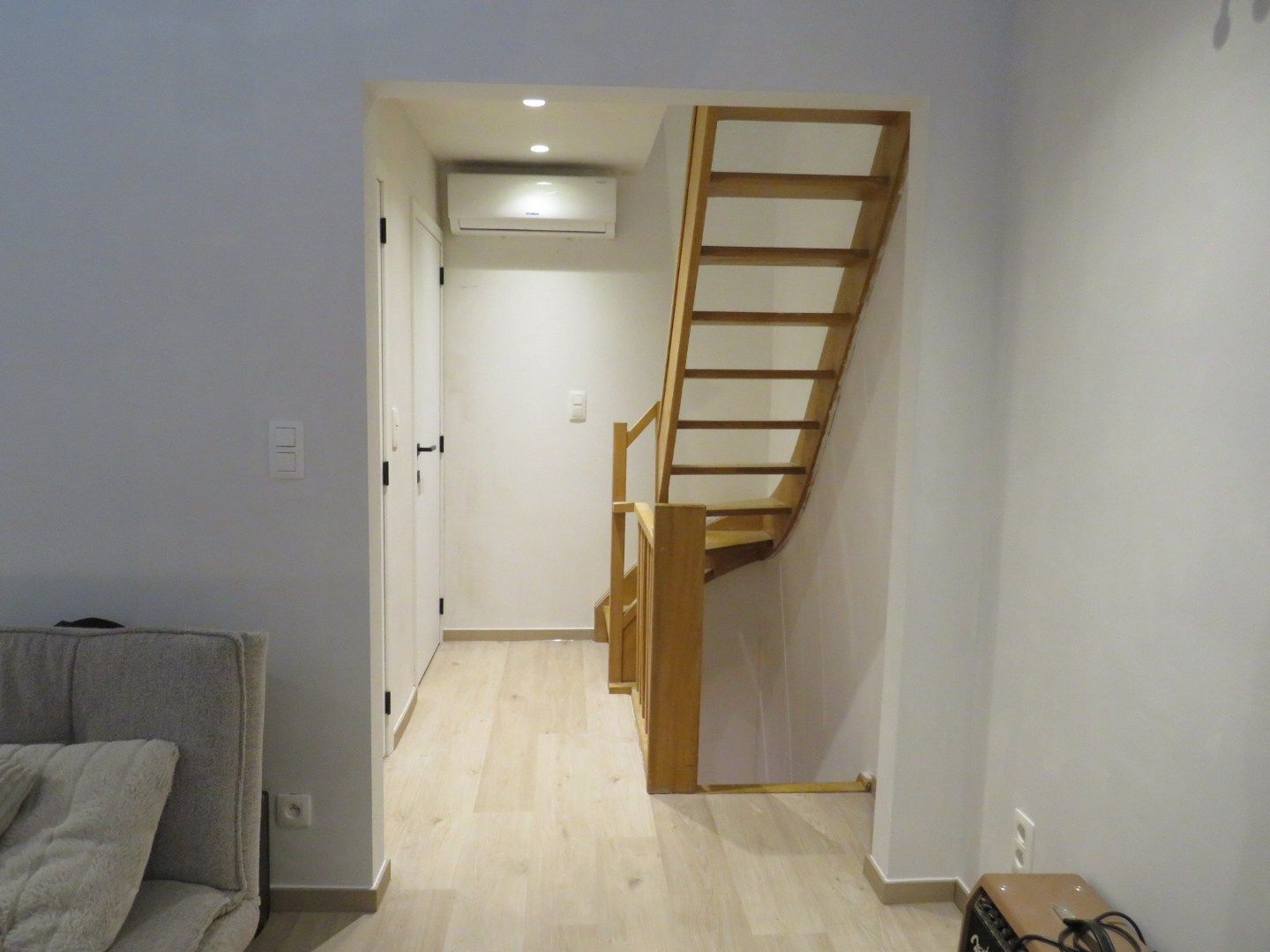 Charmante woning van 80 m² in het hart van Lier! foto 14