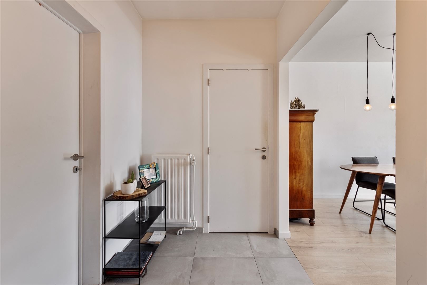 Instapklaar appartement op toplocatie! foto 6