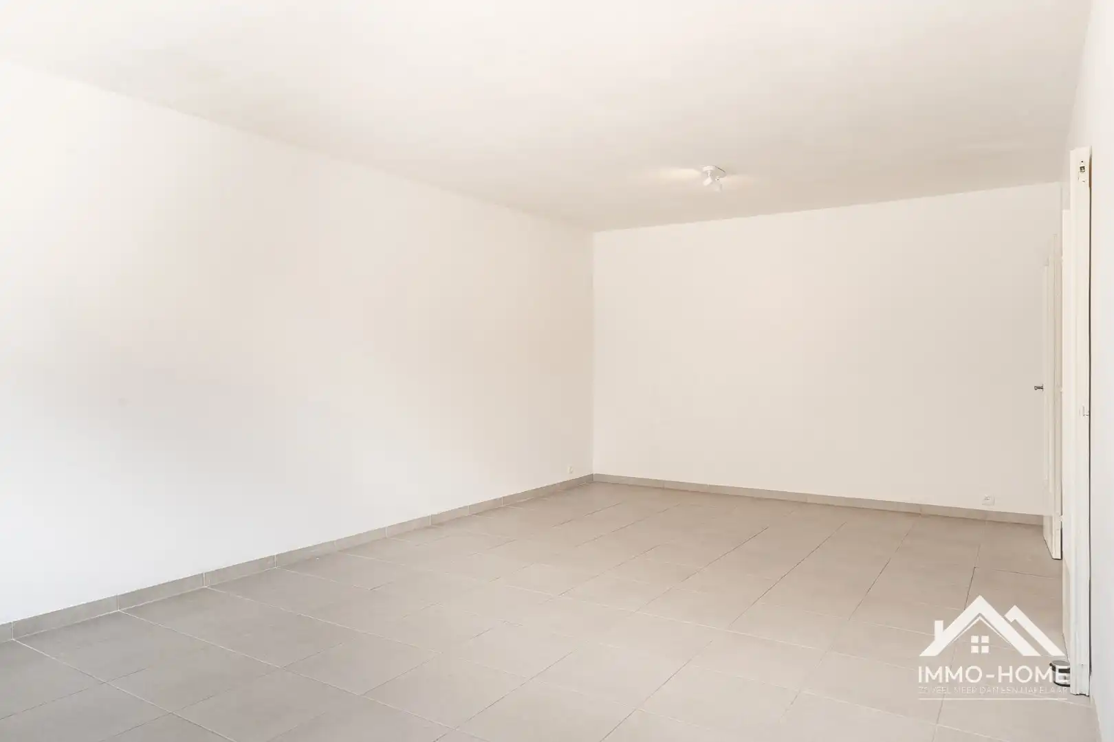 Gelijkvloers appartement op TOPligging foto 8
