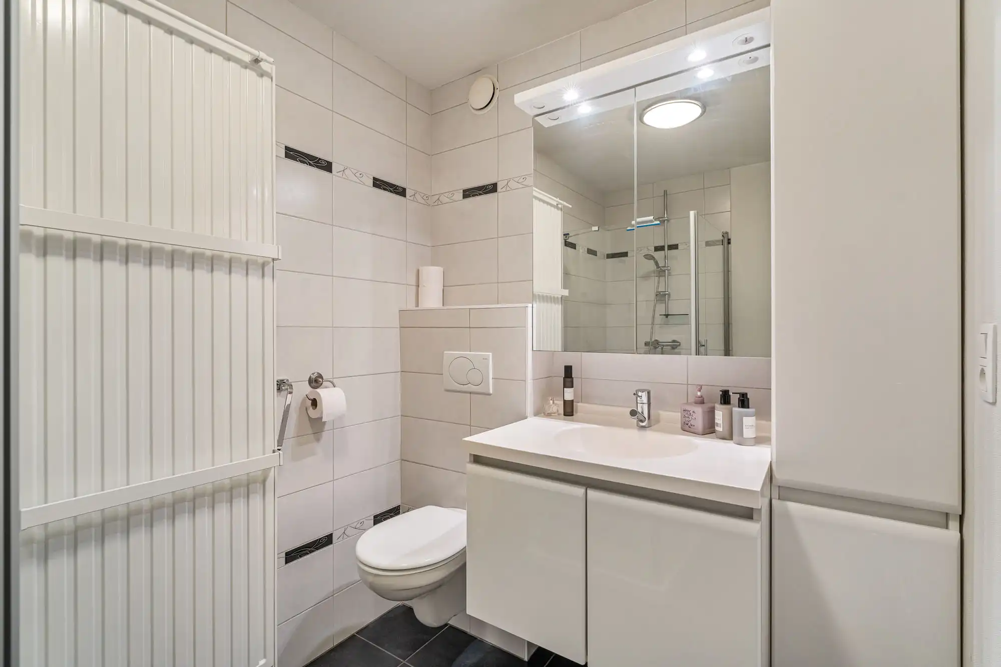 Appartement te koop foto 11