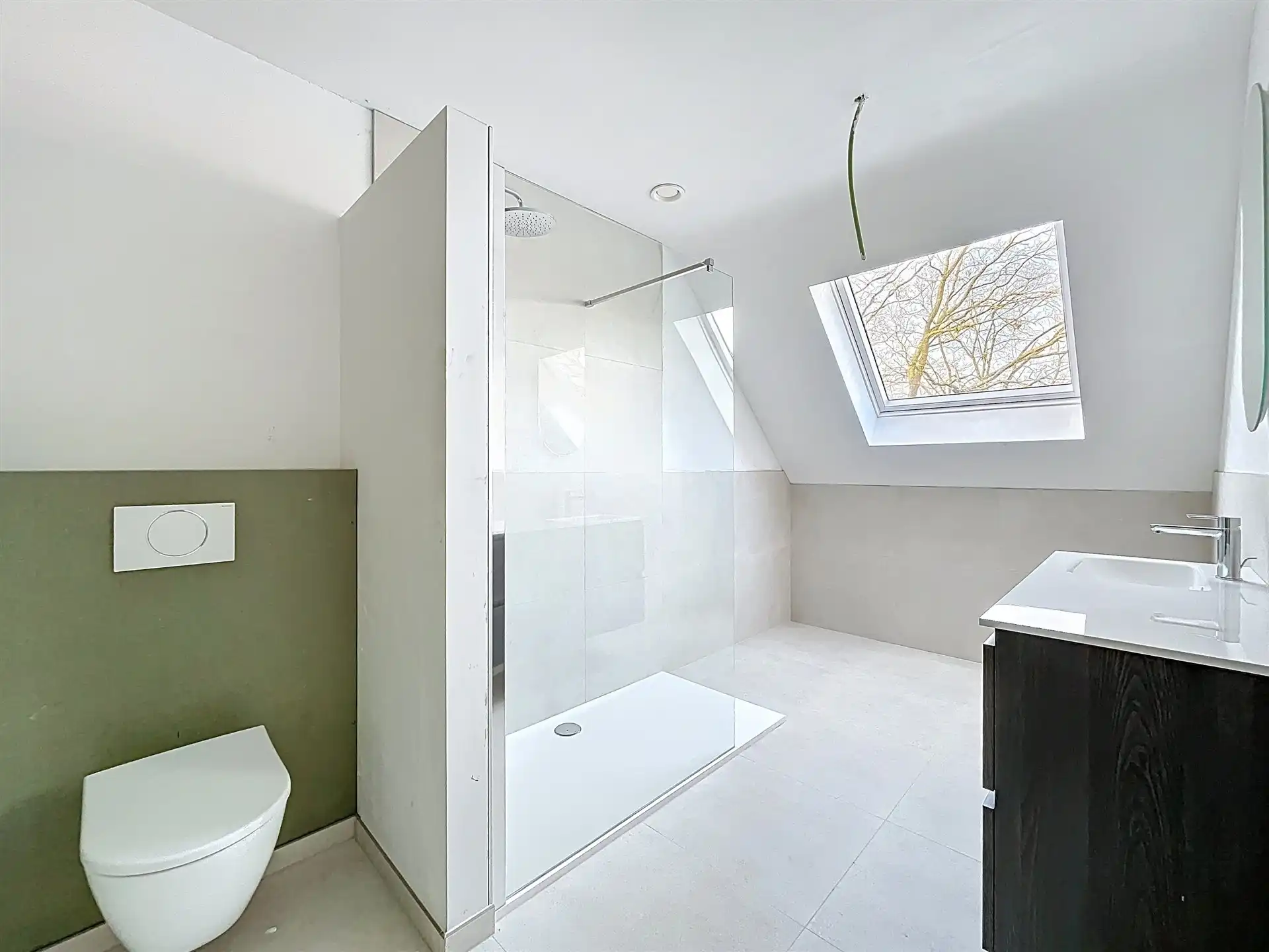 Nieuwbouw pastorijwoning met 4 slaapkamers en 2 badkamers (mogelijkheid 6% btw) foto 14