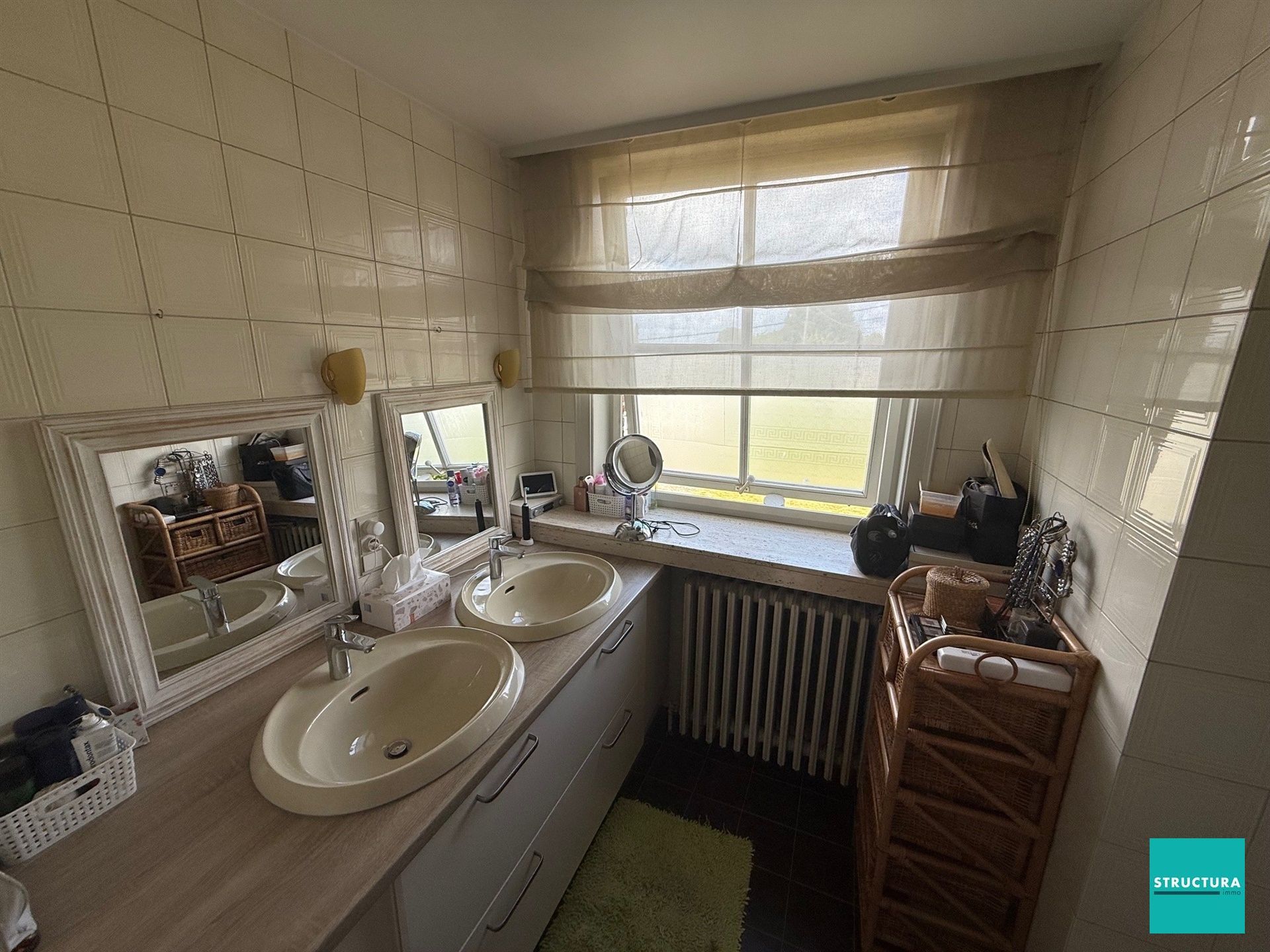 Prachtige villa met 4 slpks foto 10