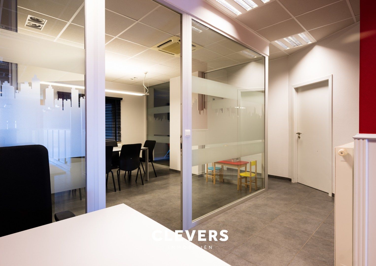 Handelsruimte te huur op toplocatie. foto 10