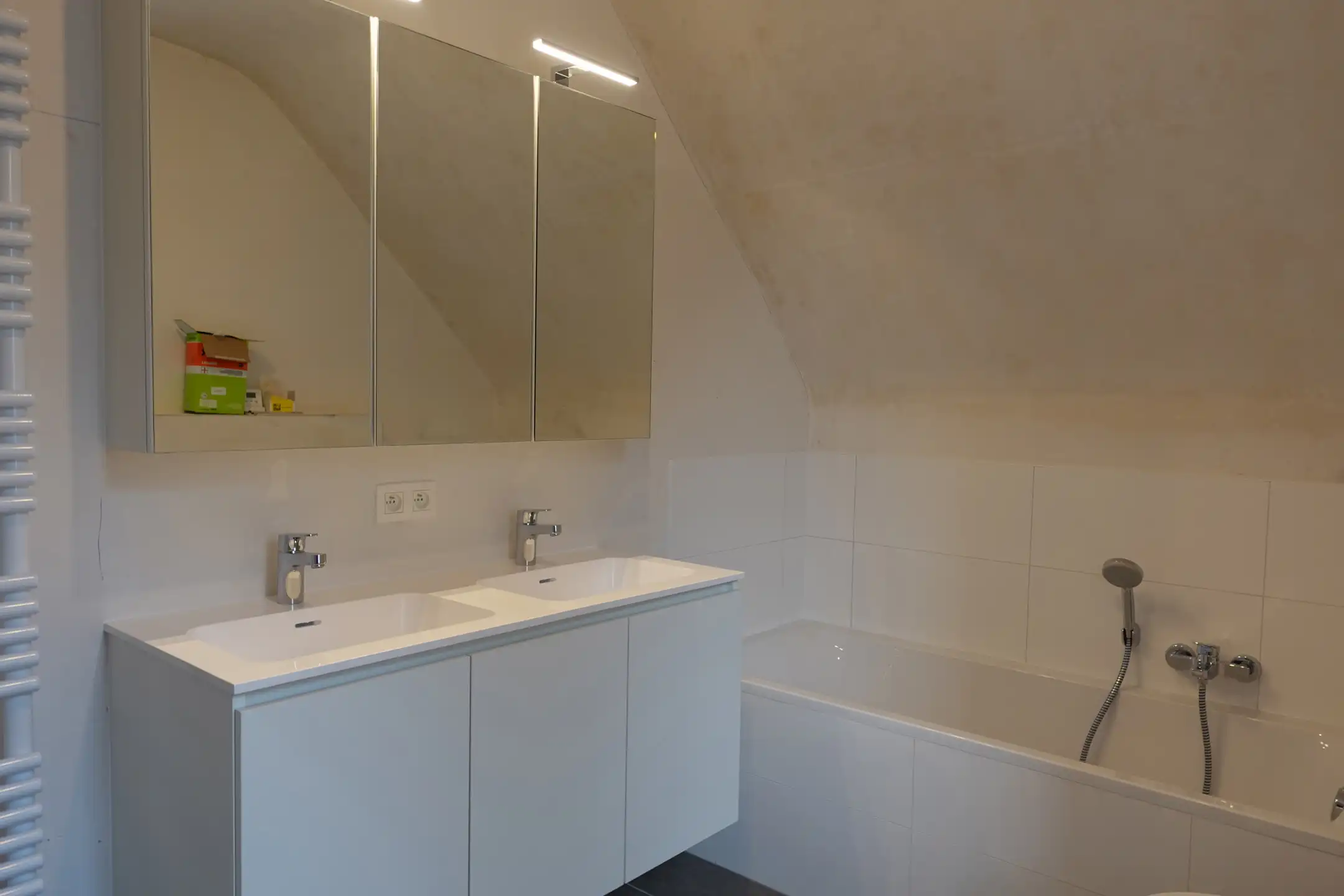 5&nbsp; Energiezuinige woningen (Epeil 10) op gunstige locatie  foto 14