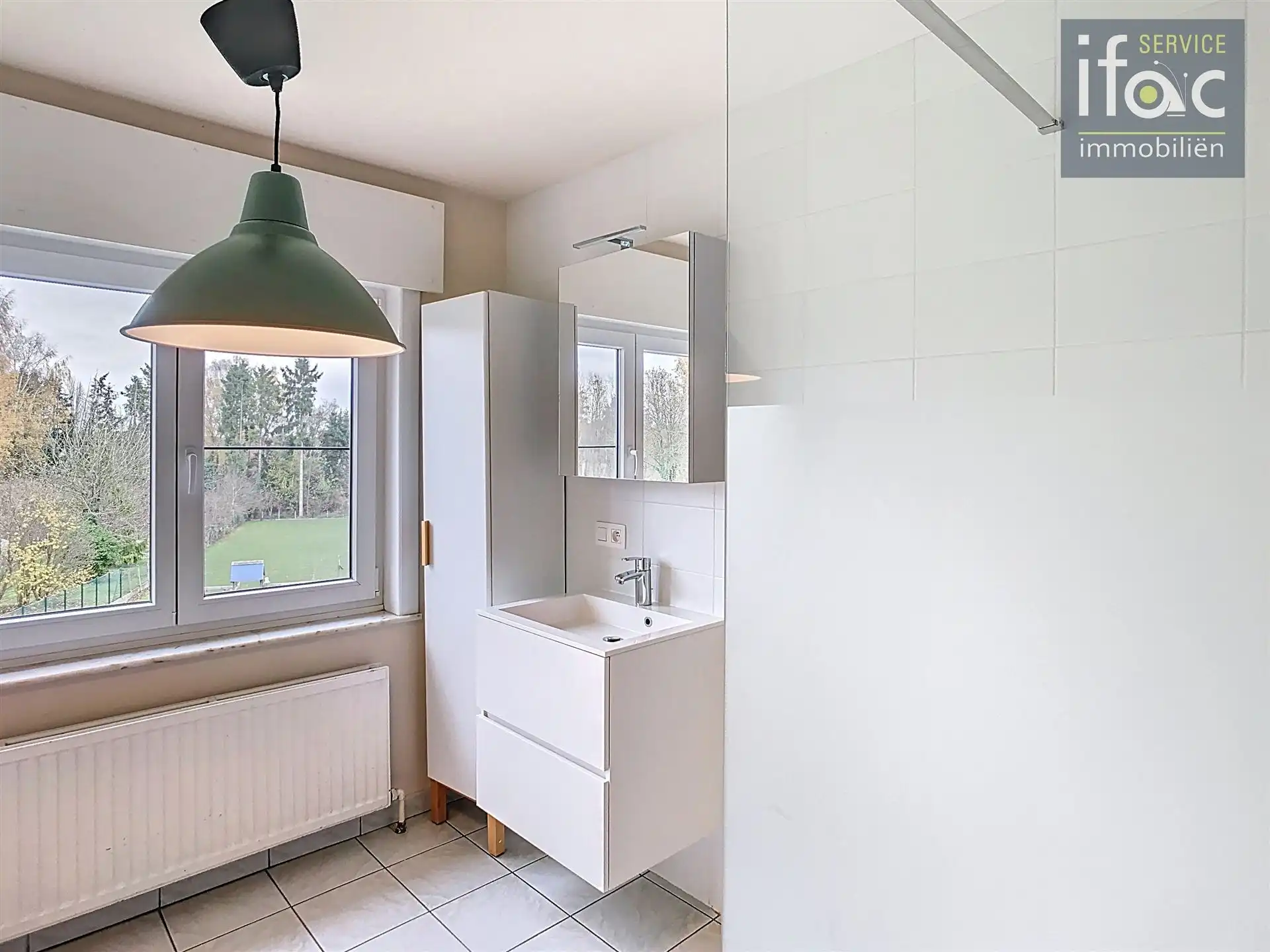 Ruime alleenstaande villa met panoramisch uitzicht foto 16